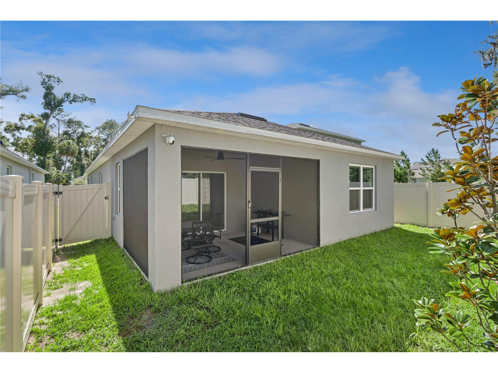 387 Pelham Park Drive Deland FL 32720 V4947933 image29