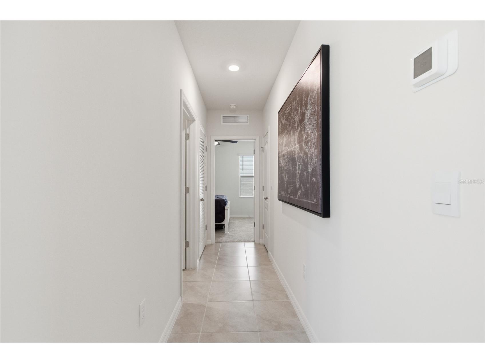 387 Pelham Park Drive Deland FL 32720 V4947933 image3