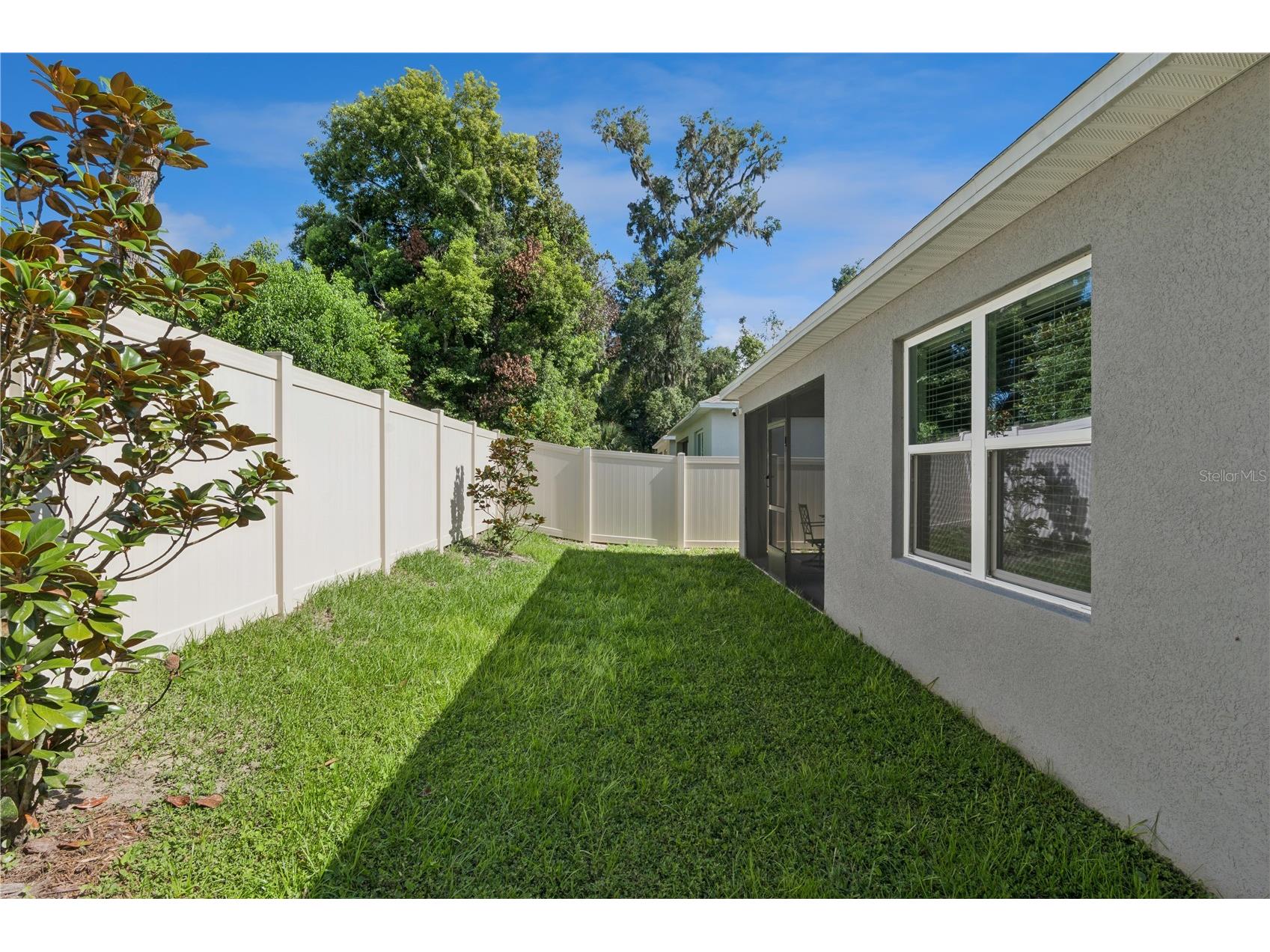 387 Pelham Park Drive Deland FL 32720 V4947933 image30