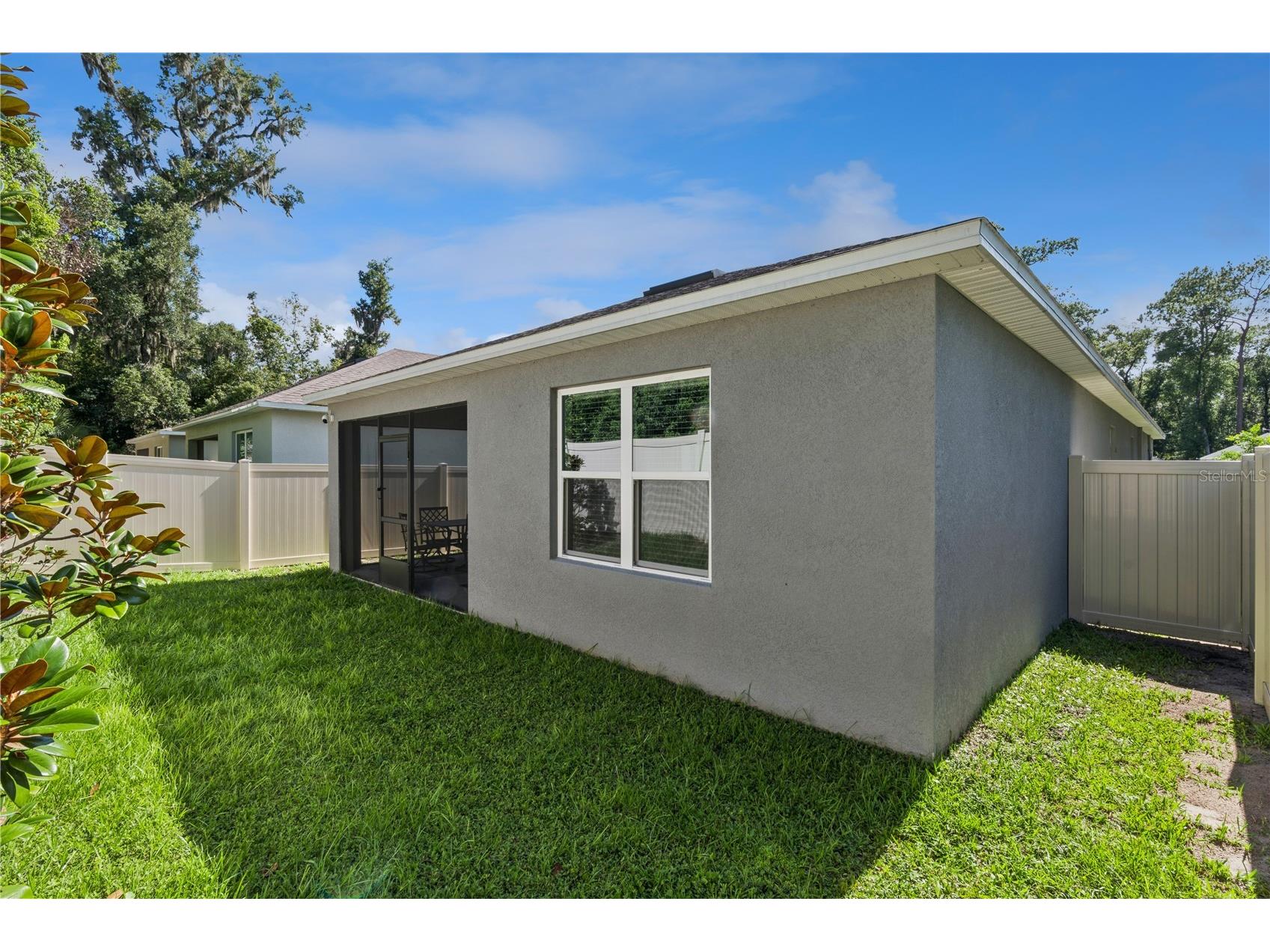 387 Pelham Park Drive Deland FL 32720 V4947933 image31