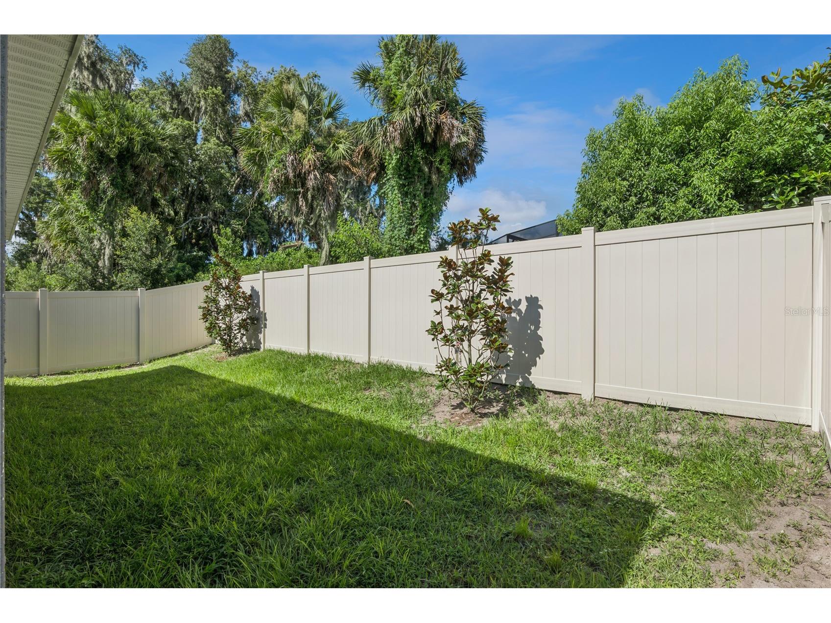 387 Pelham Park Drive Deland FL 32720 V4947933 image32