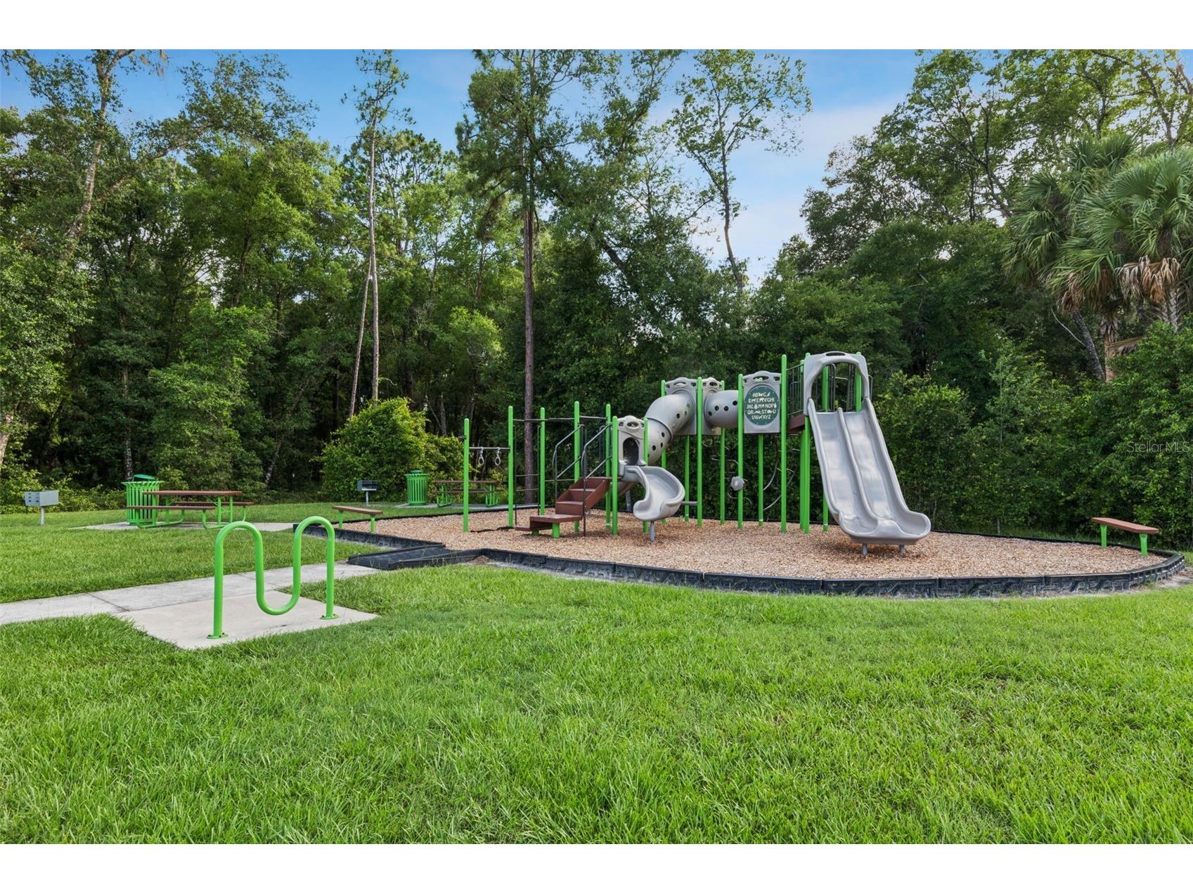 387 Pelham Park Drive Deland FL 32720 V4947933 image33