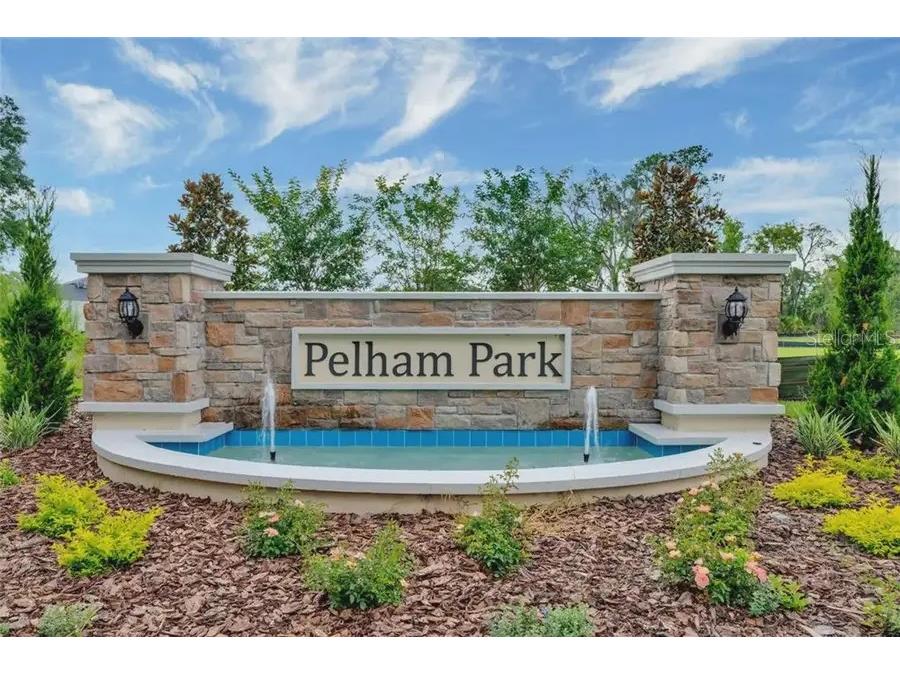 387 Pelham Park Drive Deland FL 32720 V4947933 image34