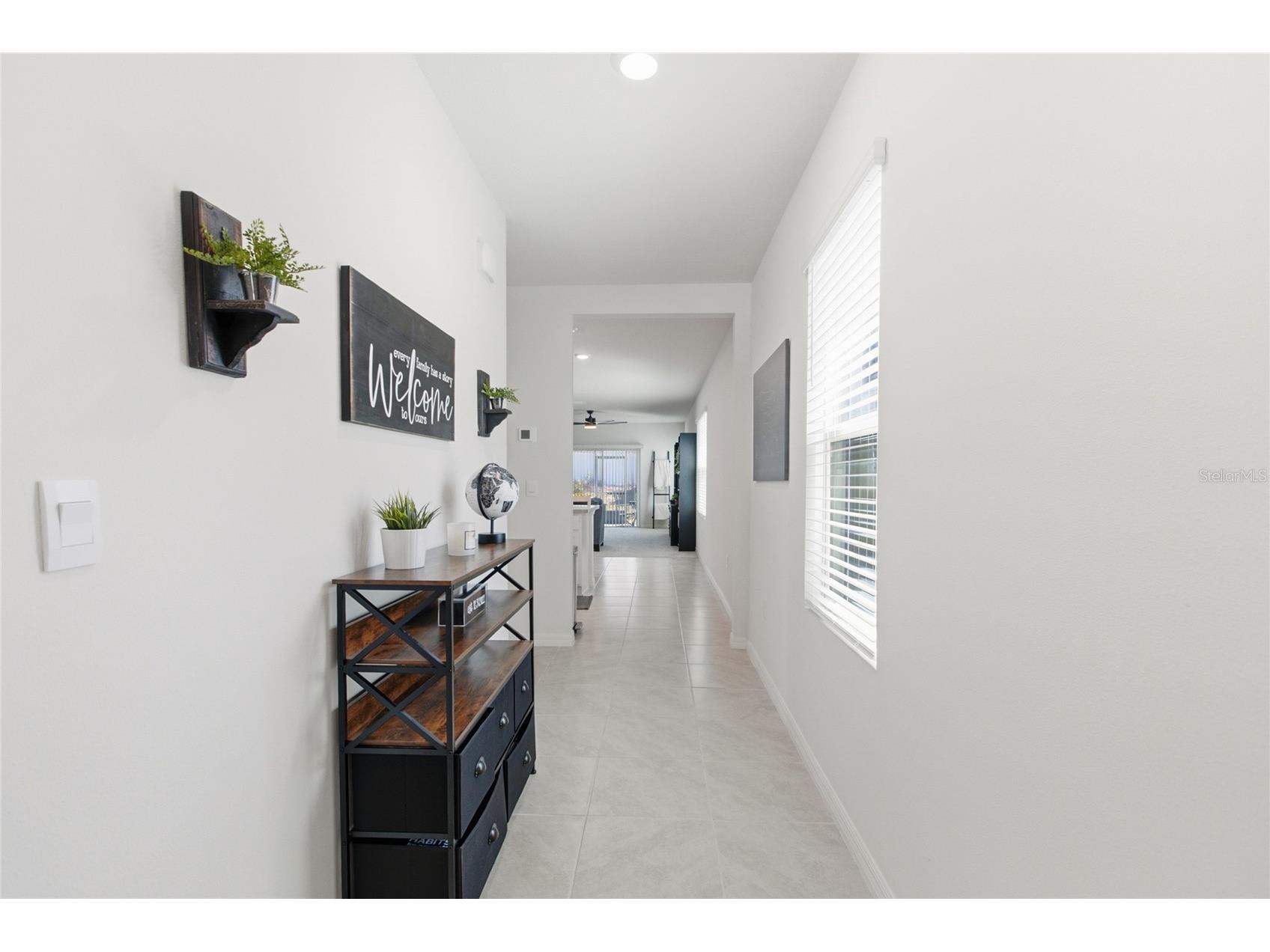 387 Pelham Park Drive Deland FL 32720 V4947933 image4