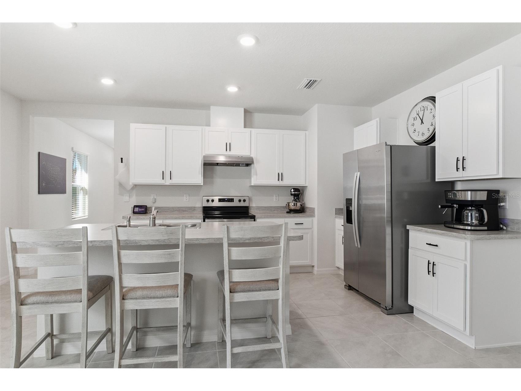387 Pelham Park Drive Deland FL 32720 V4947933 image6