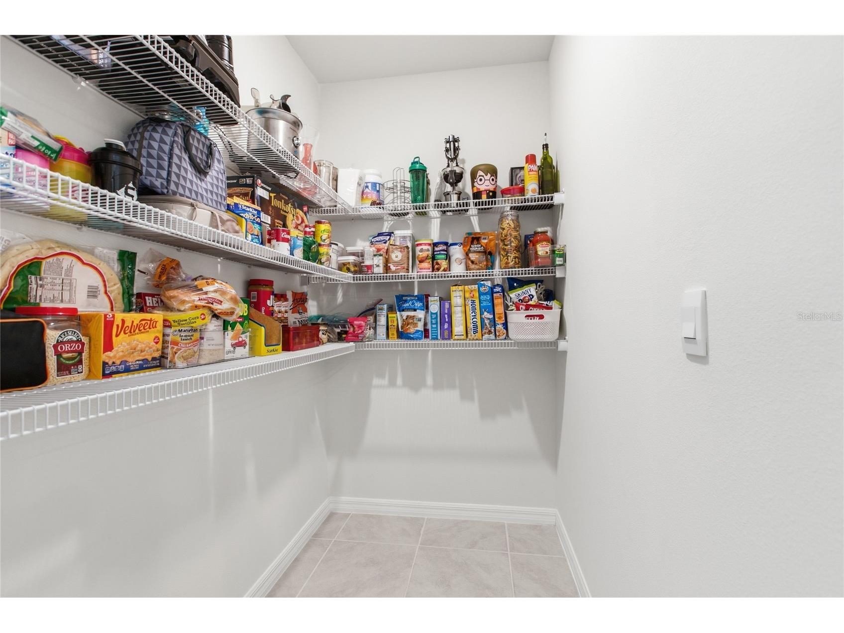 387 Pelham Park Drive Deland FL 32720 V4947933 image7