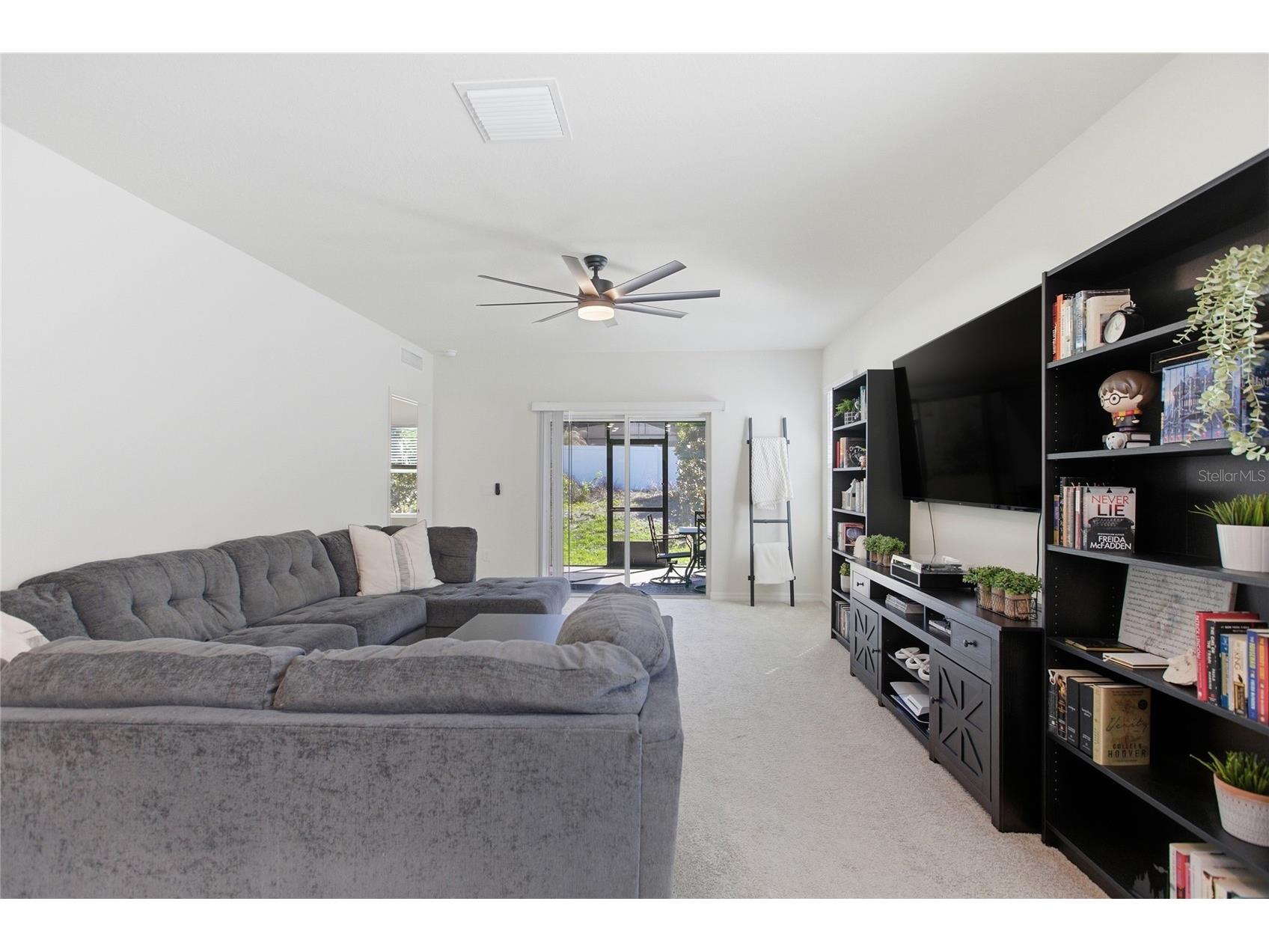 387 Pelham Park Drive Deland FL 32720 V4947933 image9
