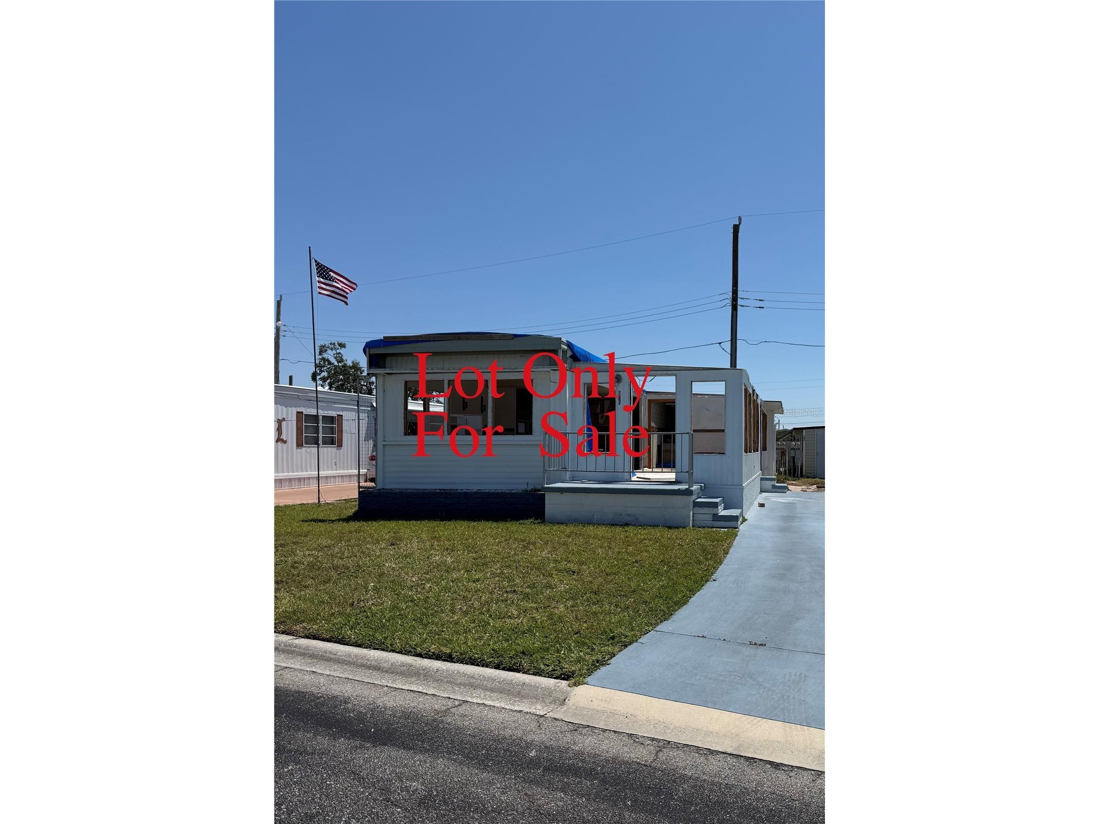 387 Quiet Way Palmetto FL 34221 A4648175 image1