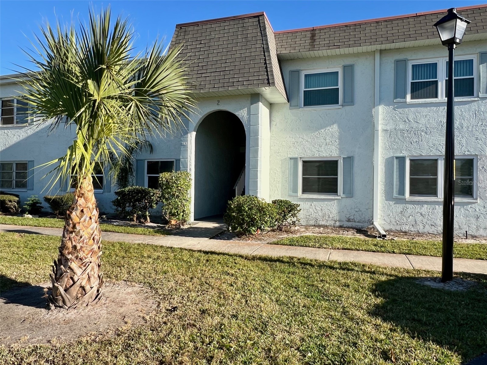 387 S Mcmullen Booth Road #13 Clearwater FL 33759 TB8478717 image1