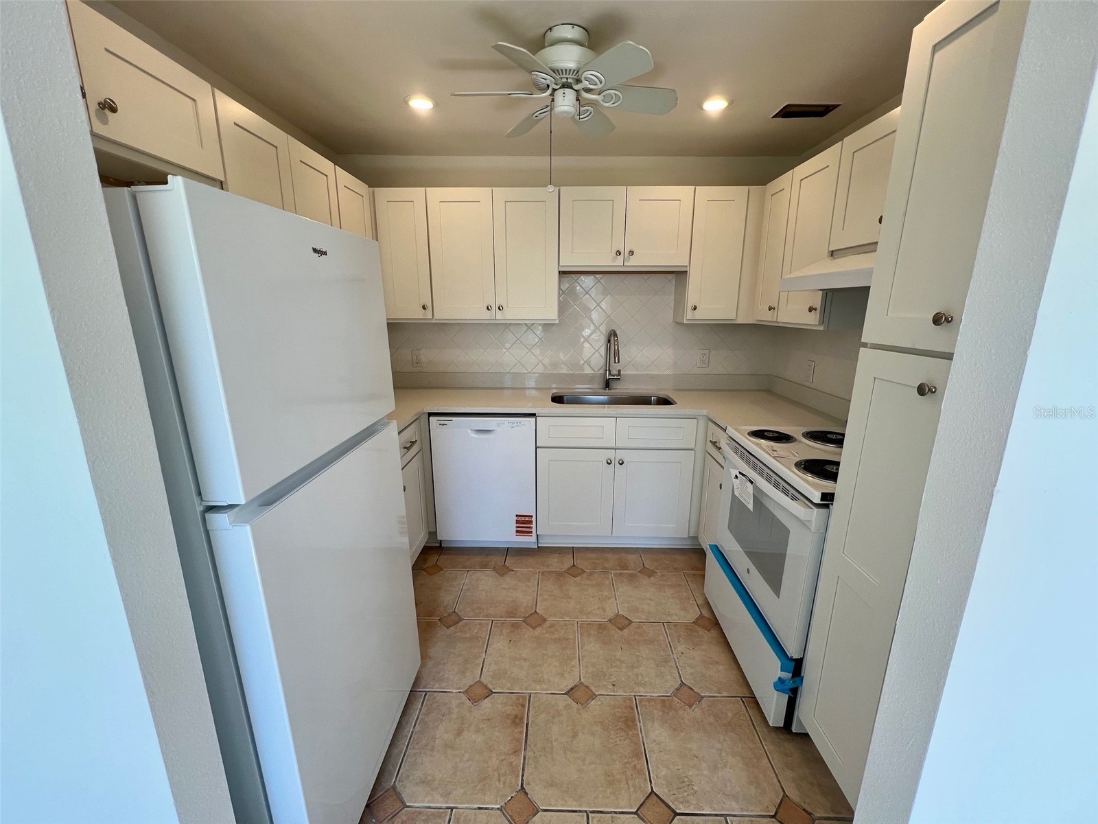 387 S Mcmullen Booth Road #13 Clearwater FL 33759 TB8478717 image10