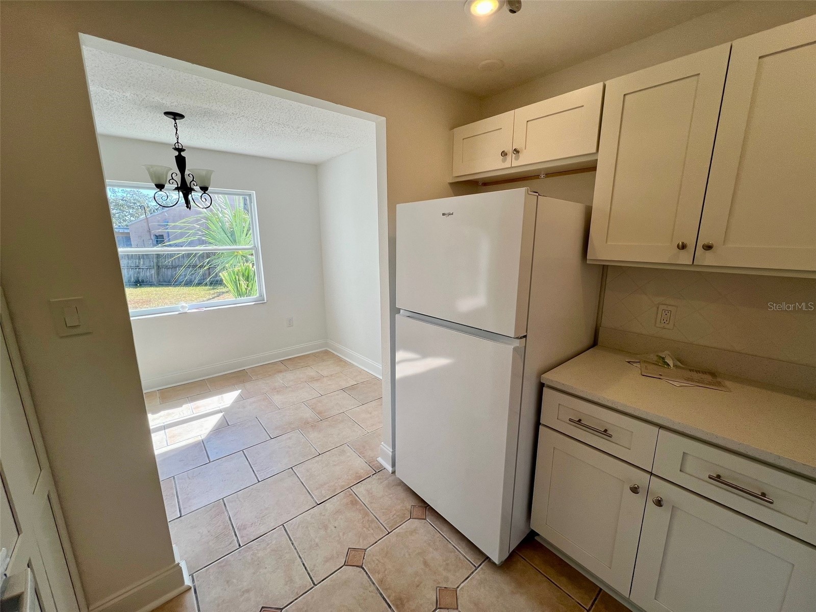 387 S Mcmullen Booth Road #13 Clearwater FL 33759 TB8478717 image11