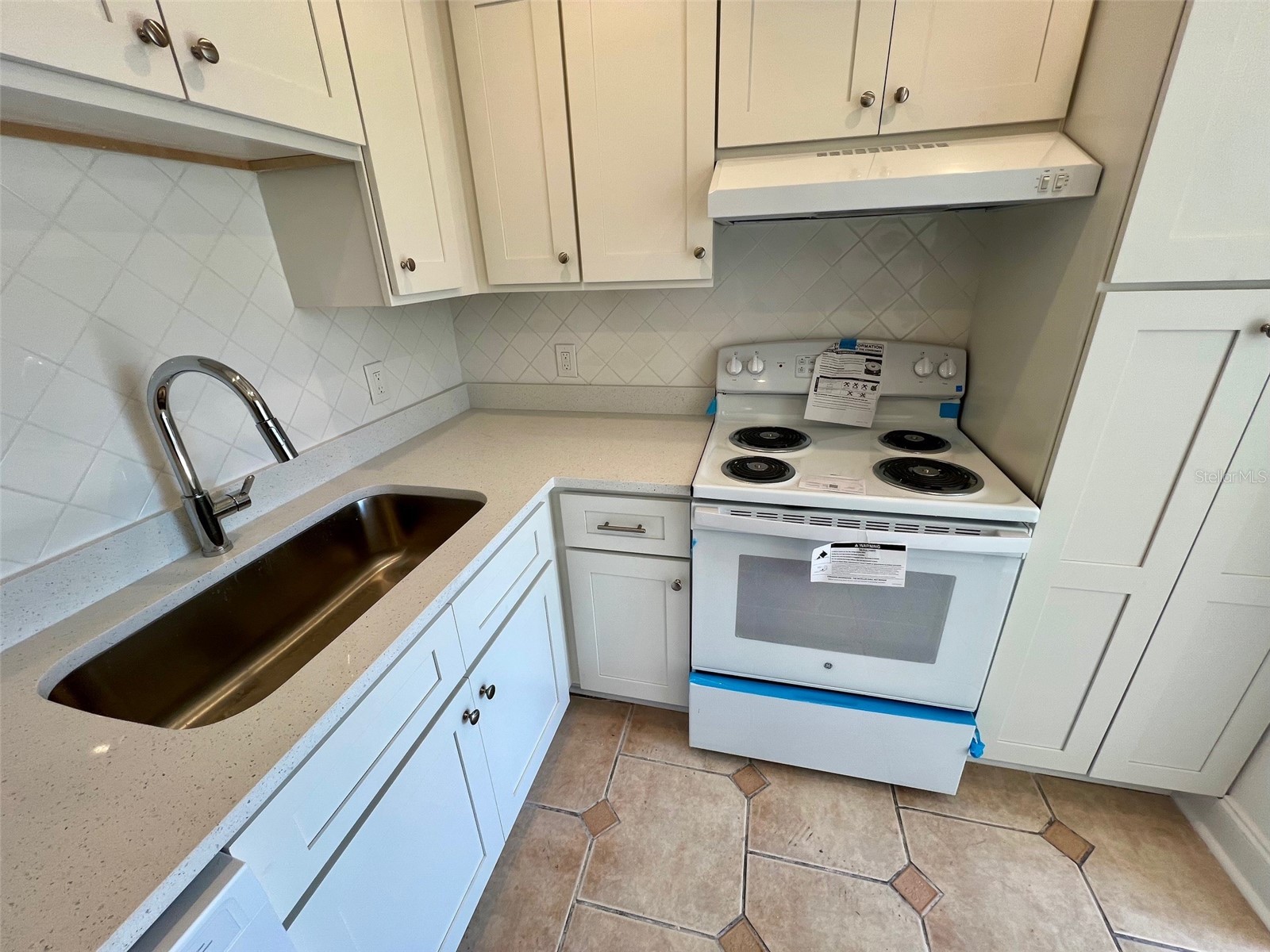 387 S Mcmullen Booth Road #13 Clearwater FL 33759 TB8478717 image12