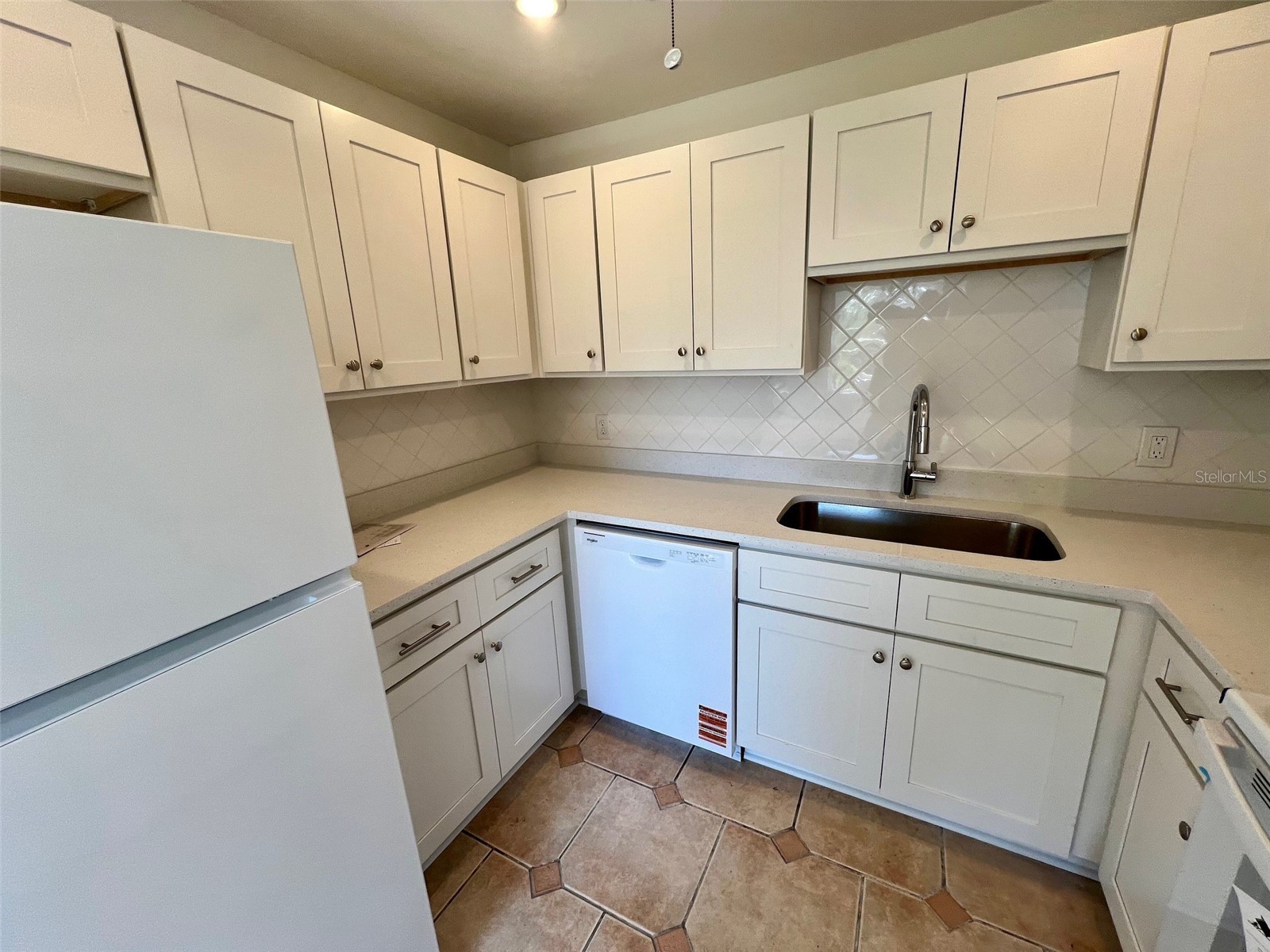 387 S Mcmullen Booth Road #13 Clearwater FL 33759 TB8478717 image13