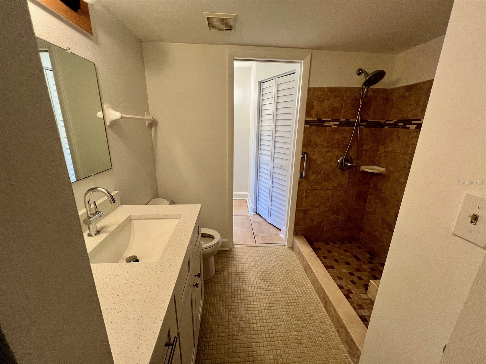 387 S Mcmullen Booth Road #13 Clearwater FL 33759 TB8478717 image14