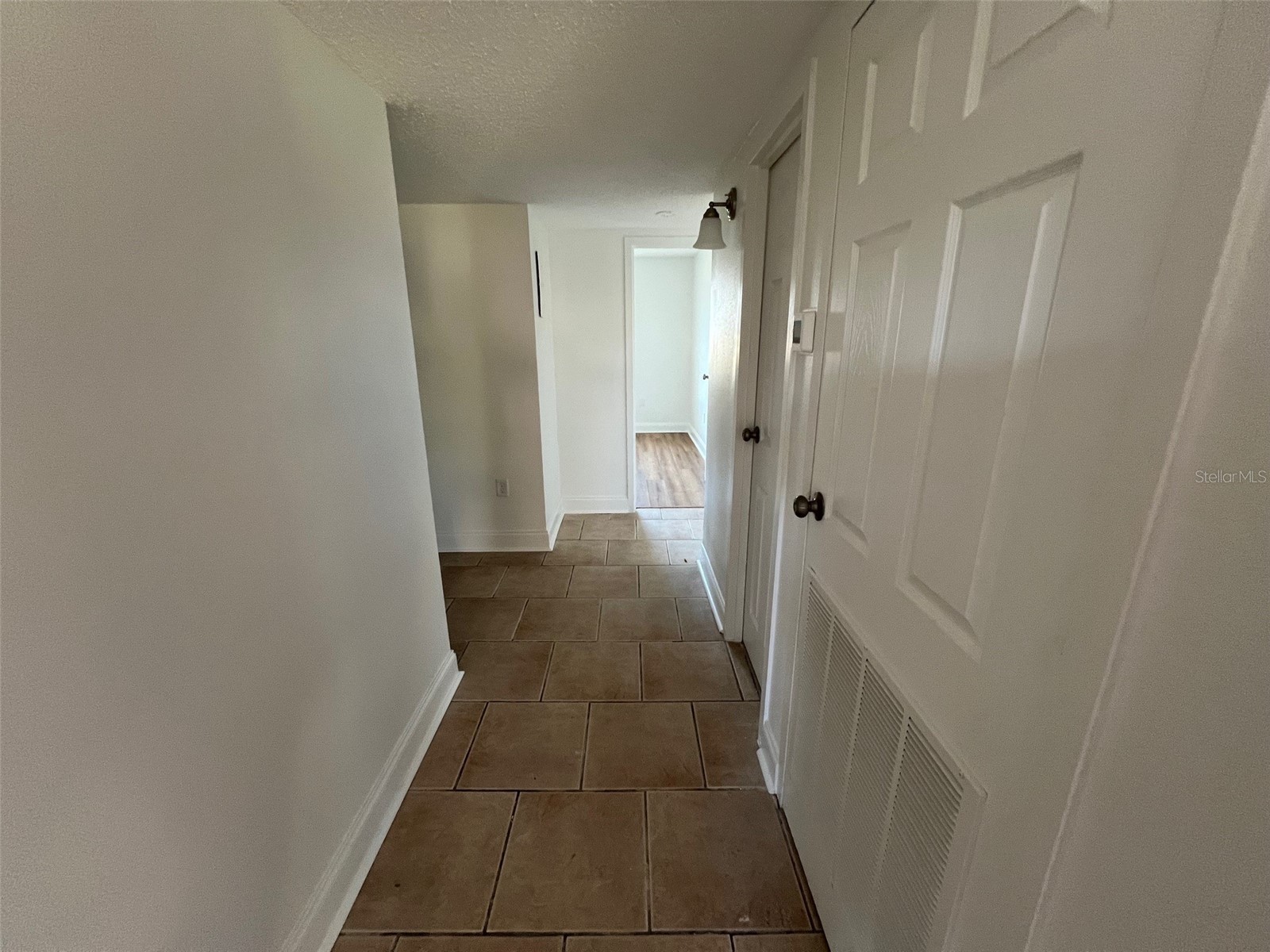 387 S Mcmullen Booth Road #13 Clearwater FL 33759 TB8478717 image18