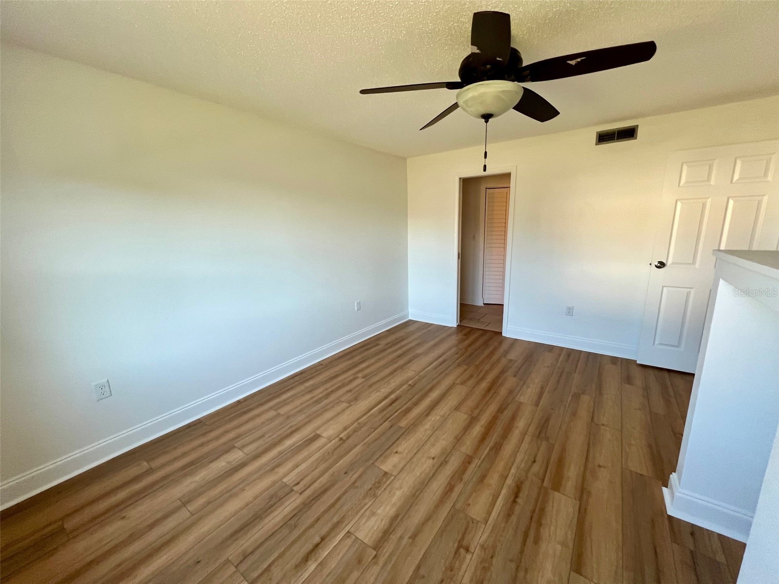 387 S Mcmullen Booth Road #13 Clearwater FL 33759 TB8478717 image19