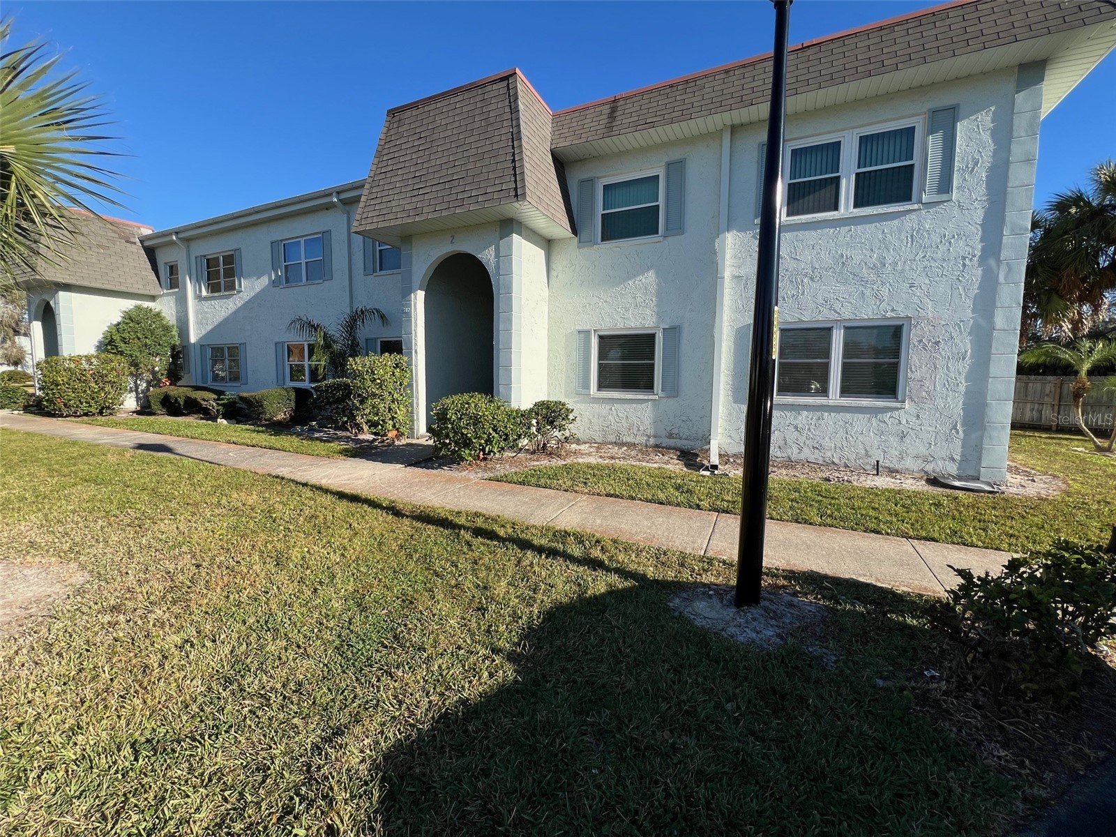 387 S Mcmullen Booth Road #13 Clearwater FL 33759 TB8478717 image2