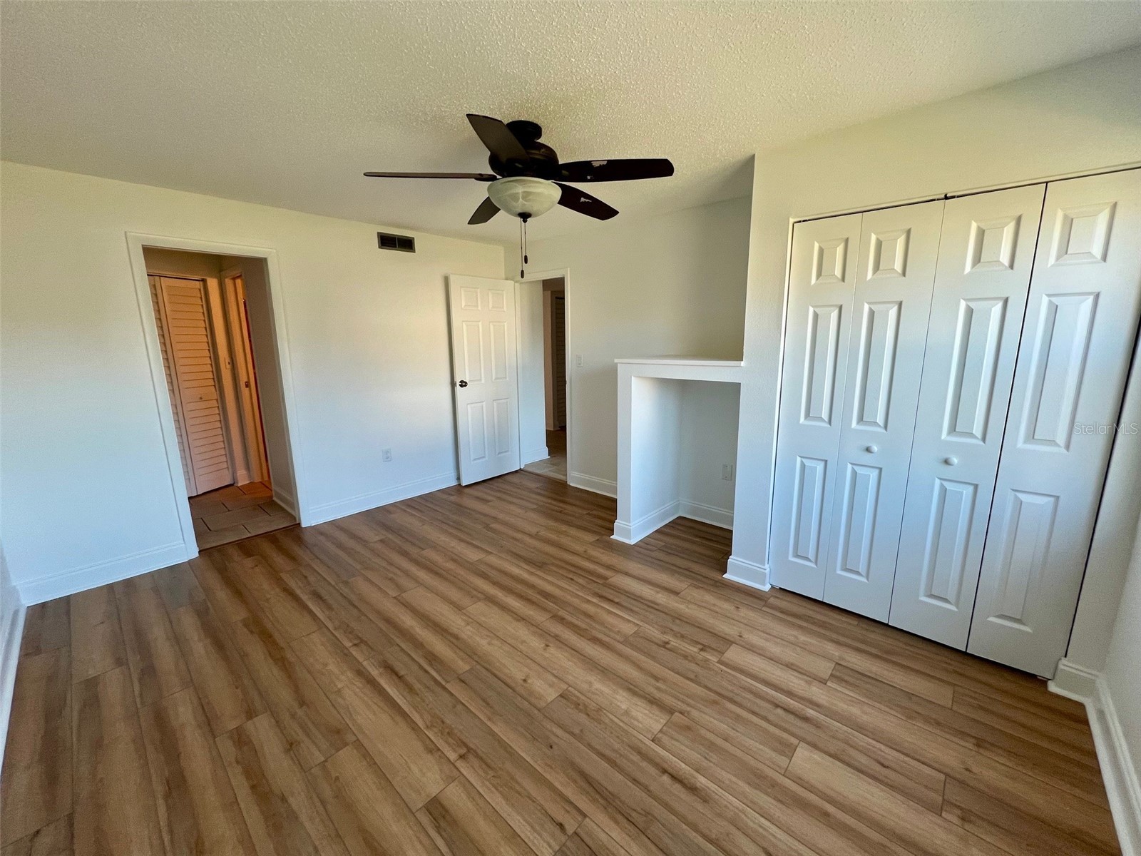 387 S Mcmullen Booth Road #13 Clearwater FL 33759 TB8478717 image20