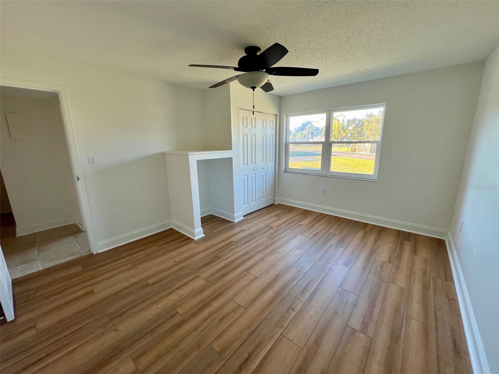 387 S Mcmullen Booth Road #13 Clearwater FL 33759 TB8478717 image21