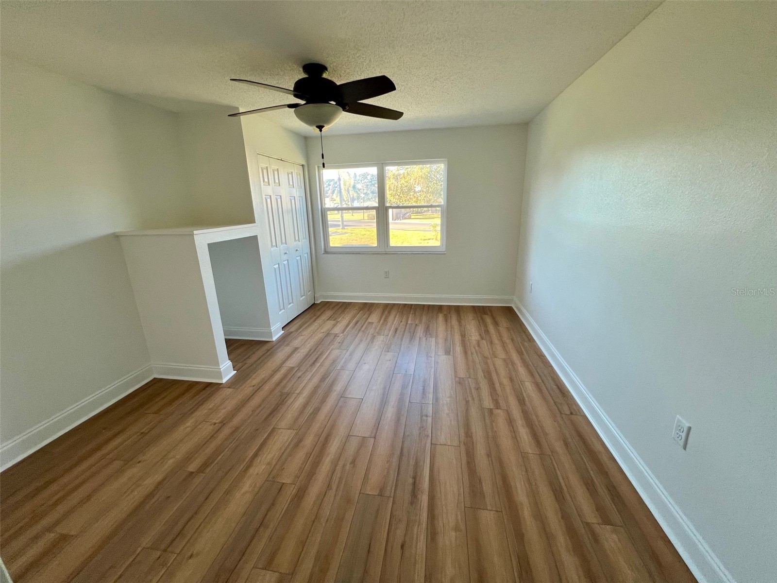 387 S Mcmullen Booth Road #13 Clearwater FL 33759 TB8478717 image22