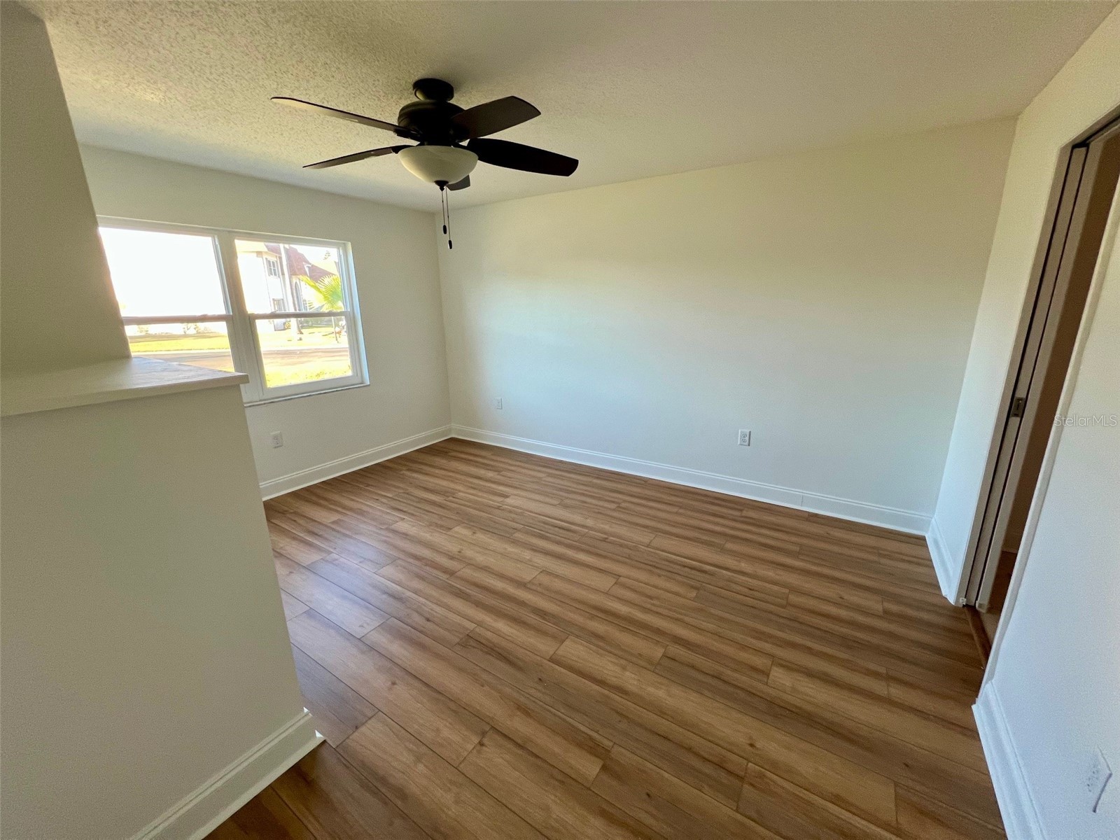 387 S Mcmullen Booth Road #13 Clearwater FL 33759 TB8478717 image23