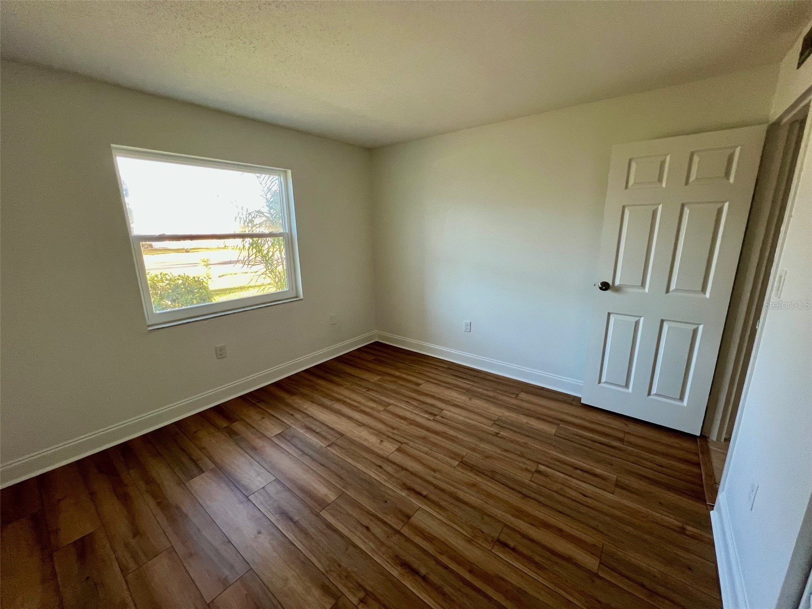 387 S Mcmullen Booth Road #13 Clearwater FL 33759 TB8478717 image24