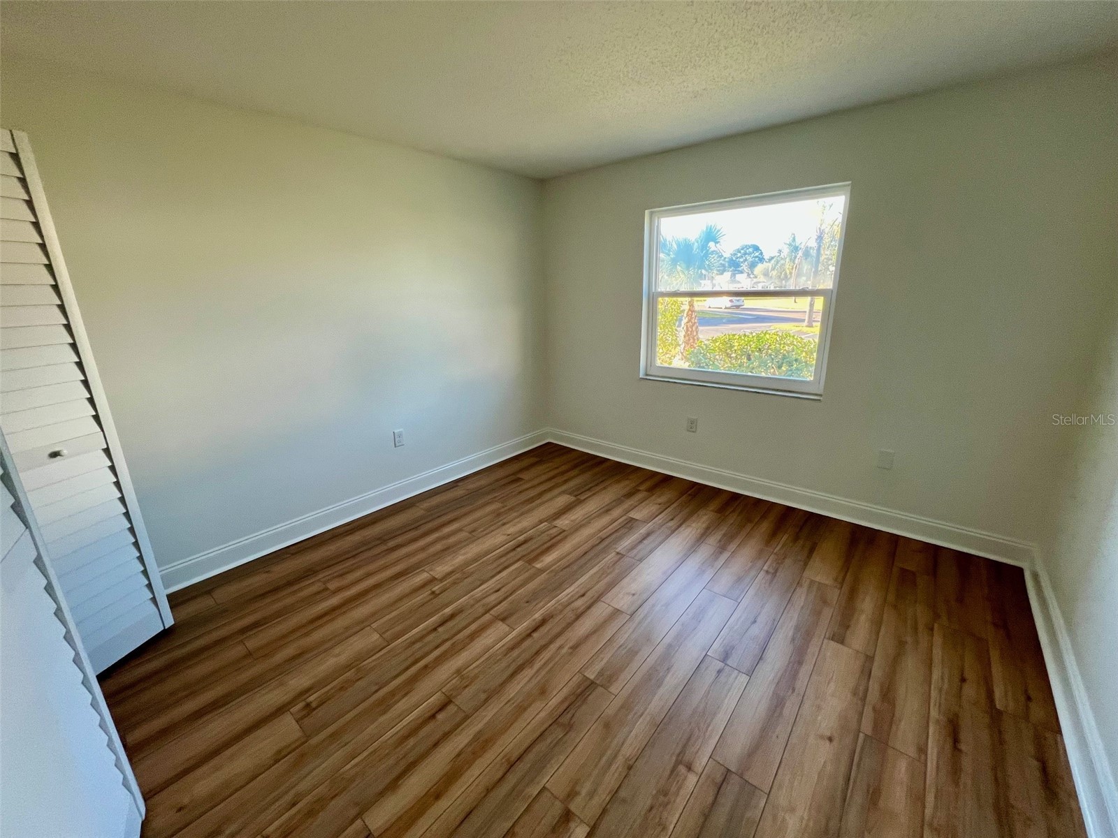 387 S Mcmullen Booth Road #13 Clearwater FL 33759 TB8478717 image25