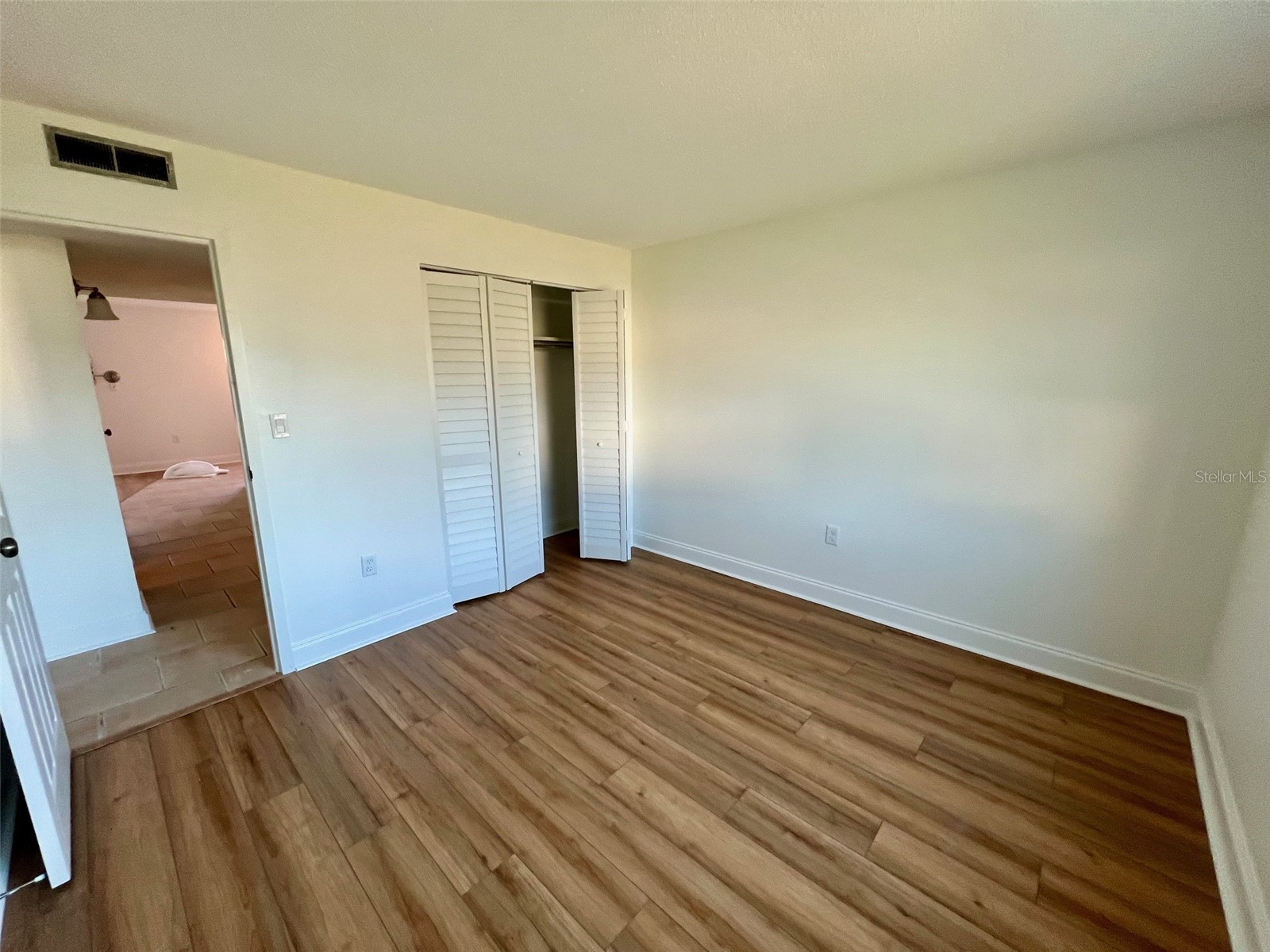 387 S Mcmullen Booth Road #13 Clearwater FL 33759 TB8478717 image27