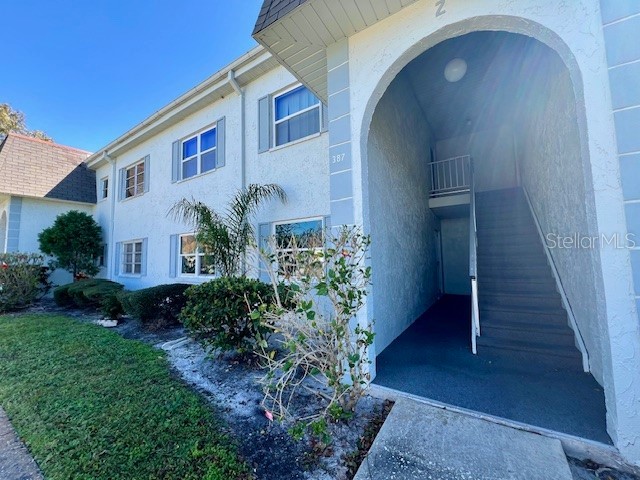 387 S Mcmullen Booth Road #13 Clearwater FL 33759 TB8478717 image3