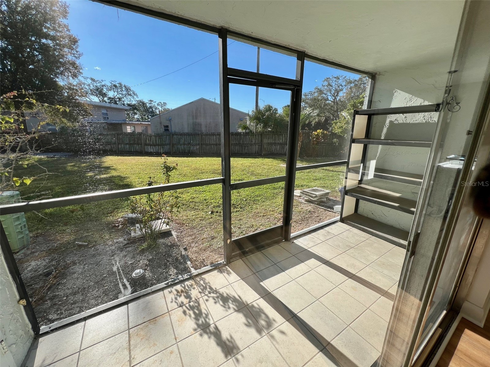 387 S Mcmullen Booth Road #13 Clearwater FL 33759 TB8478717 image30