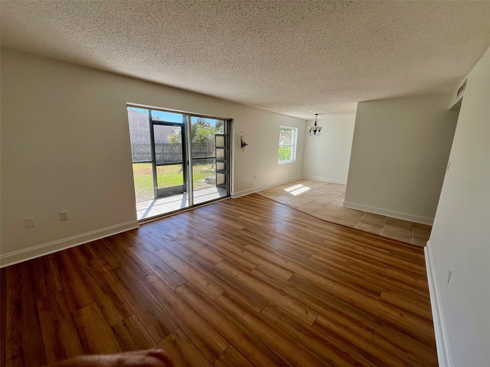387 S Mcmullen Booth Road #13 Clearwater FL 33759 TB8478717 image4