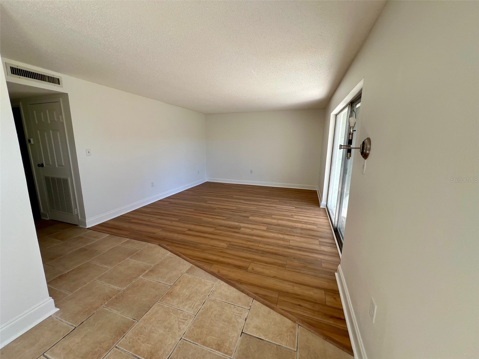 387 S Mcmullen Booth Road #13 Clearwater FL 33759 TB8478717 image5