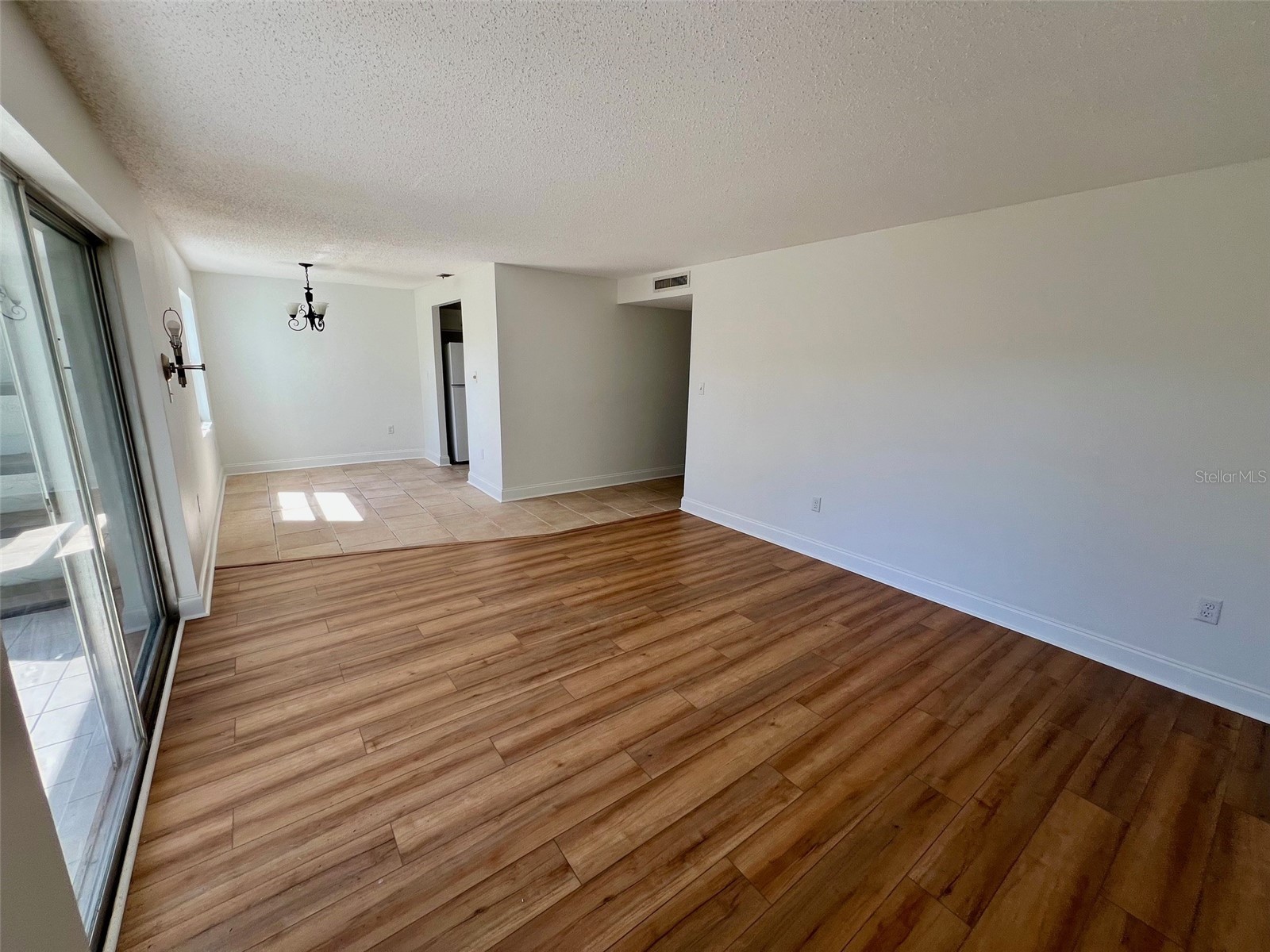 387 S Mcmullen Booth Road #13 Clearwater FL 33759 TB8478717 image6