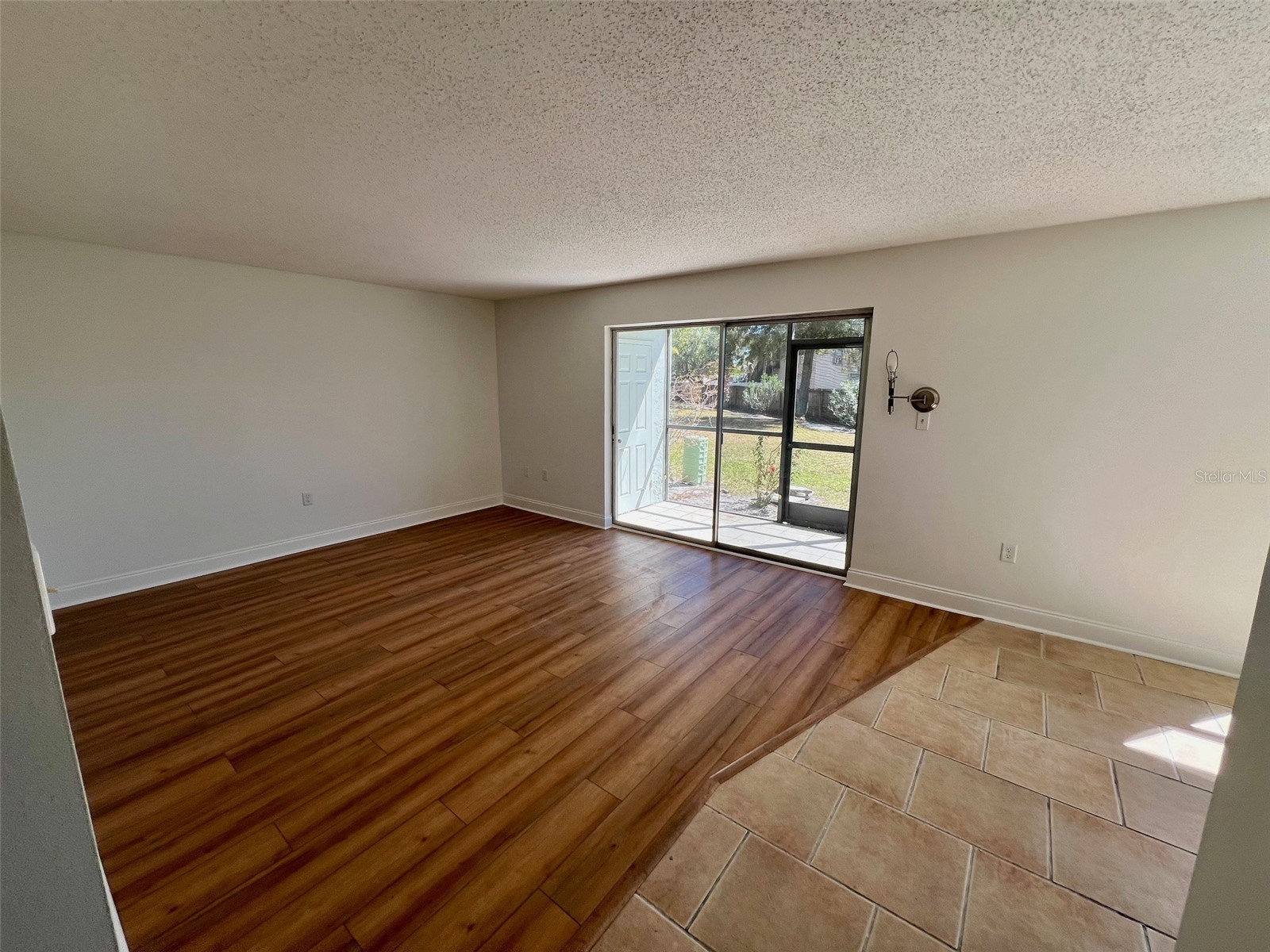 387 S Mcmullen Booth Road #13 Clearwater FL 33759 TB8478717 image7