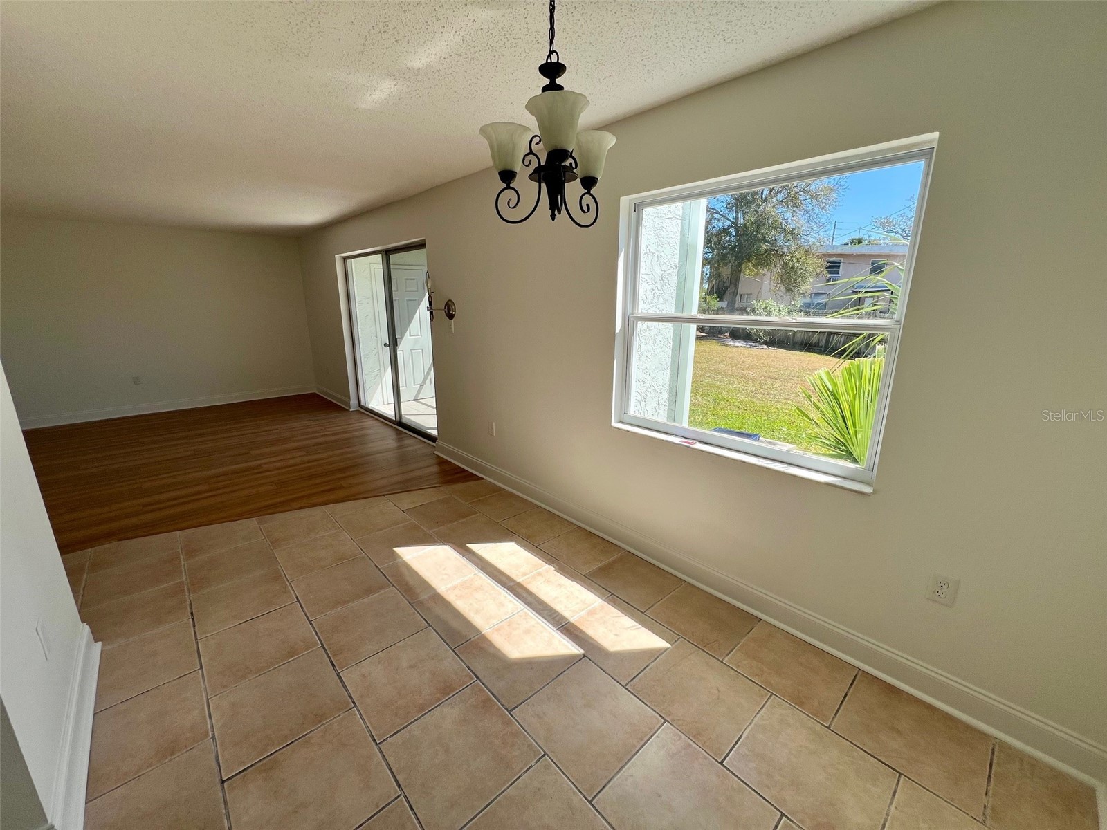 387 S Mcmullen Booth Road #13 Clearwater FL 33759 TB8478717 image8