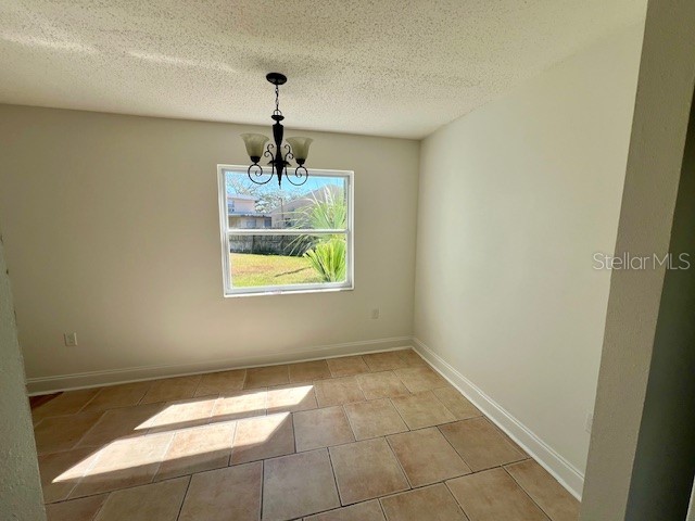 387 S Mcmullen Booth Road #13 Clearwater FL 33759 TB8478717 image9