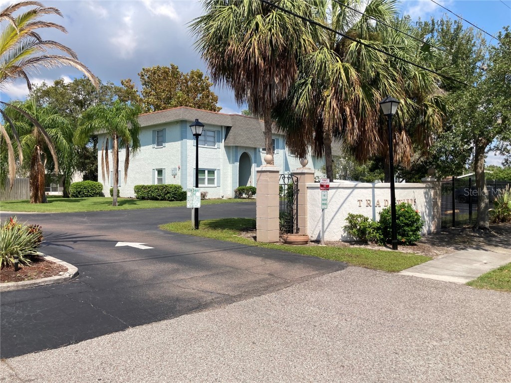 387 S Mcmullen Booth Road #14 Clearwater FL 33759 T3477005 image1