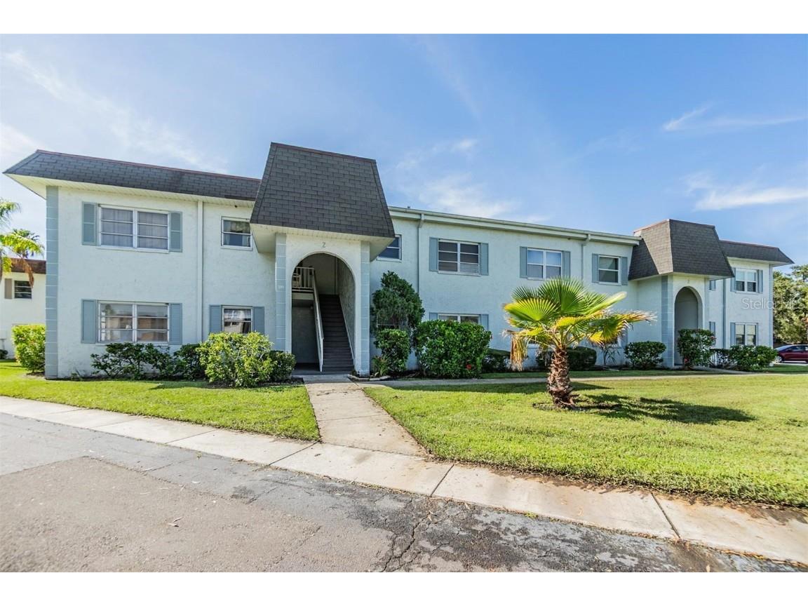 387 S Mcmullen Booth Road #16 Clearwater FL 33759 TB8401083 image1