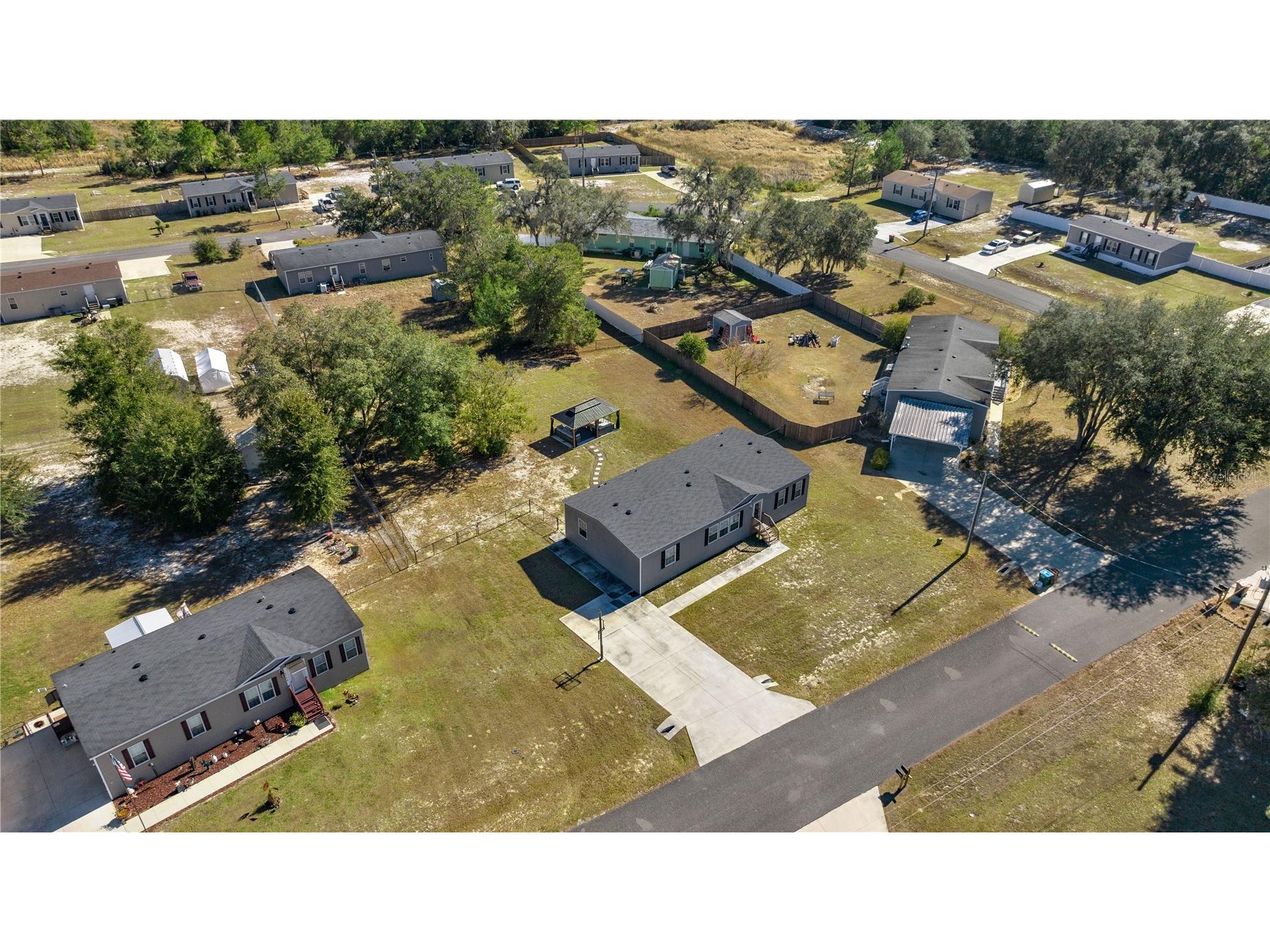 387 SE 70th Circle Ocala FL 34472 G5099057 image1