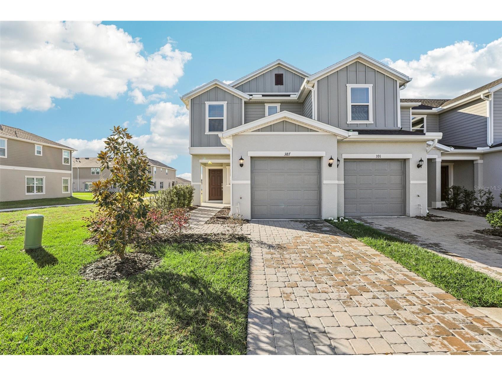 387 Sequoia Drive Lake Wales FL 33859 O6407826 image1