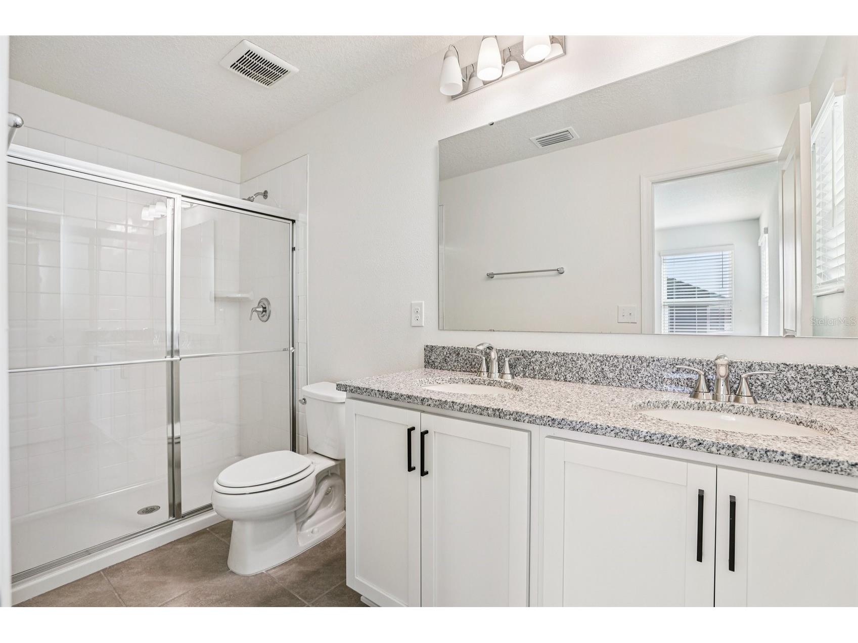 387 Sequoia Drive Lake Wales FL 33859 O6407826 image11