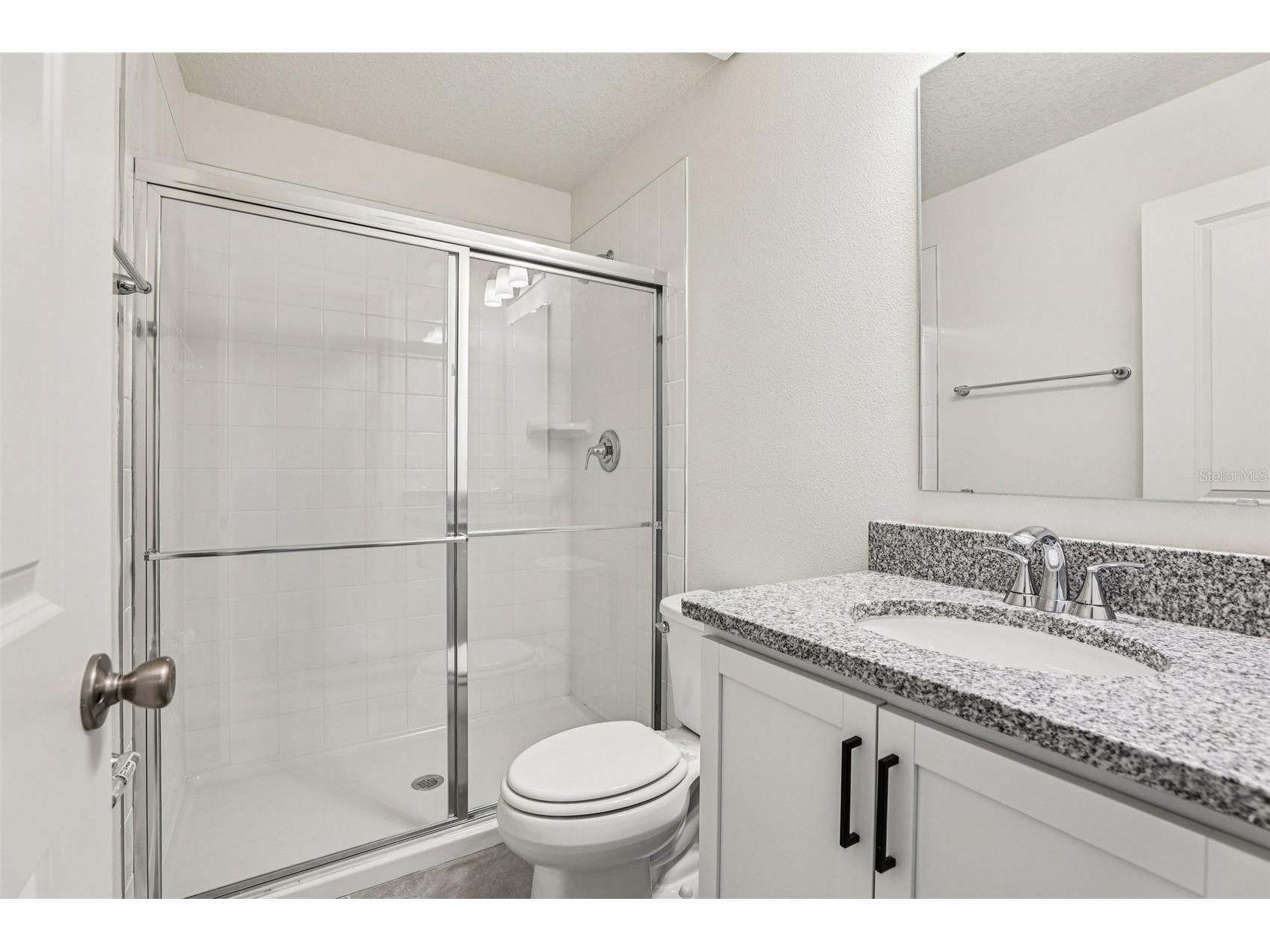 387 Sequoia Drive Lake Wales FL 33859 O6407826 image13