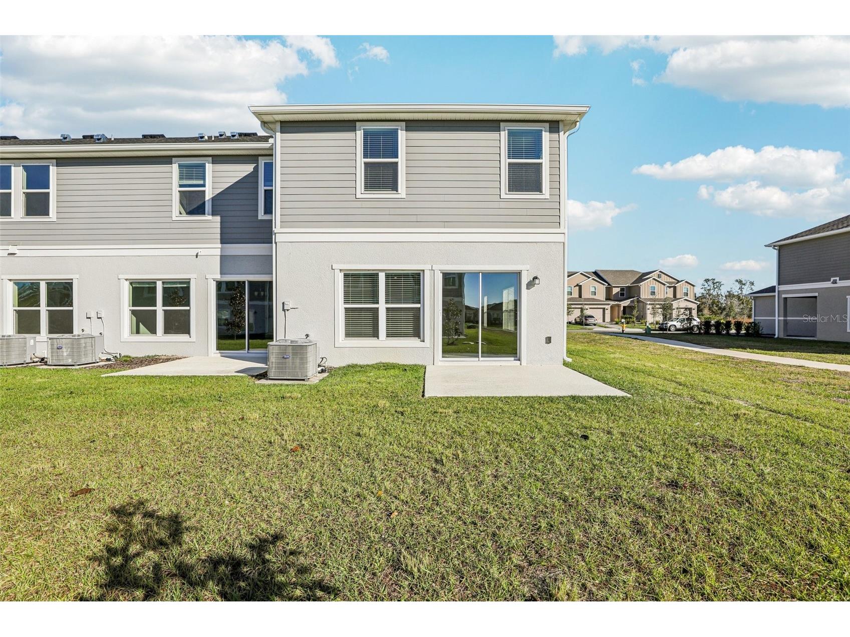387 Sequoia Drive Lake Wales FL 33859 O6407826 image16