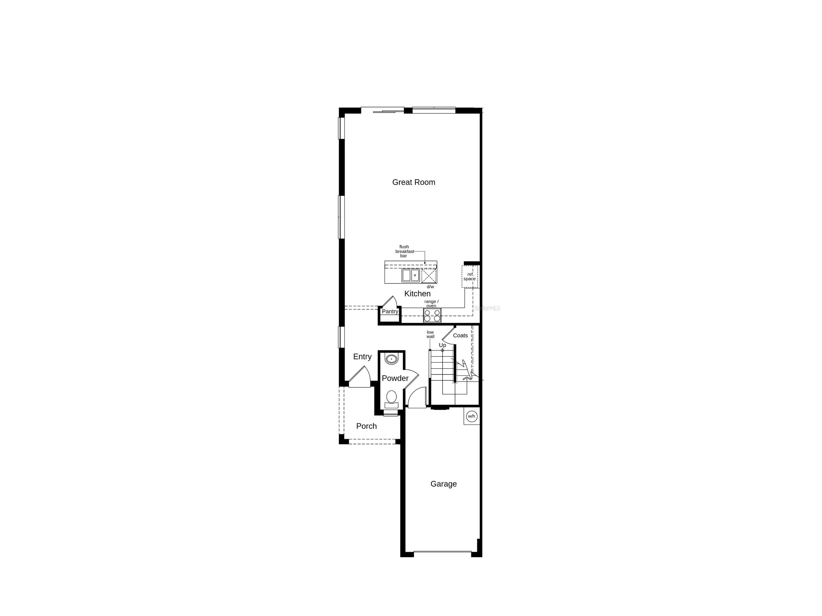 387 Sequoia Drive Lake Wales FL 33859 O6407826 image17