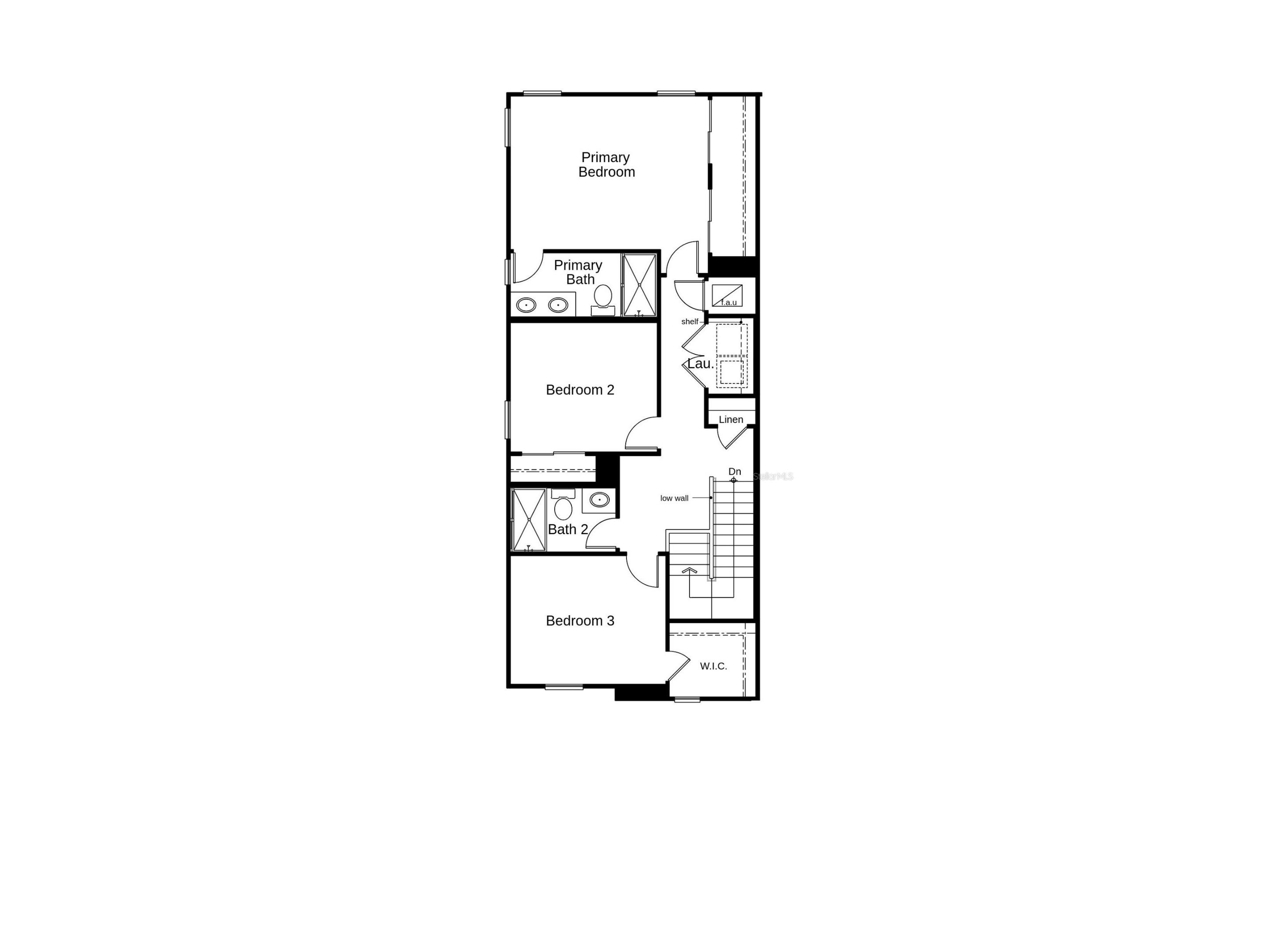 387 Sequoia Drive Lake Wales FL 33859 O6407826 image18