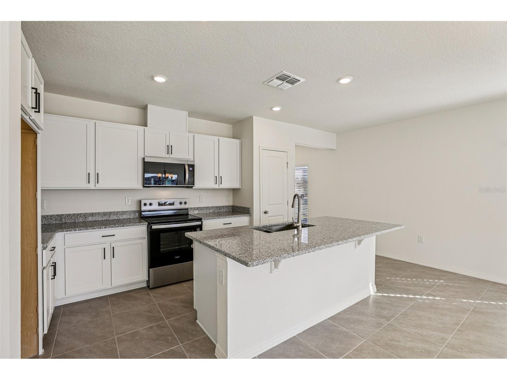 387 Sequoia Drive Lake Wales FL 33859 O6407826 image4