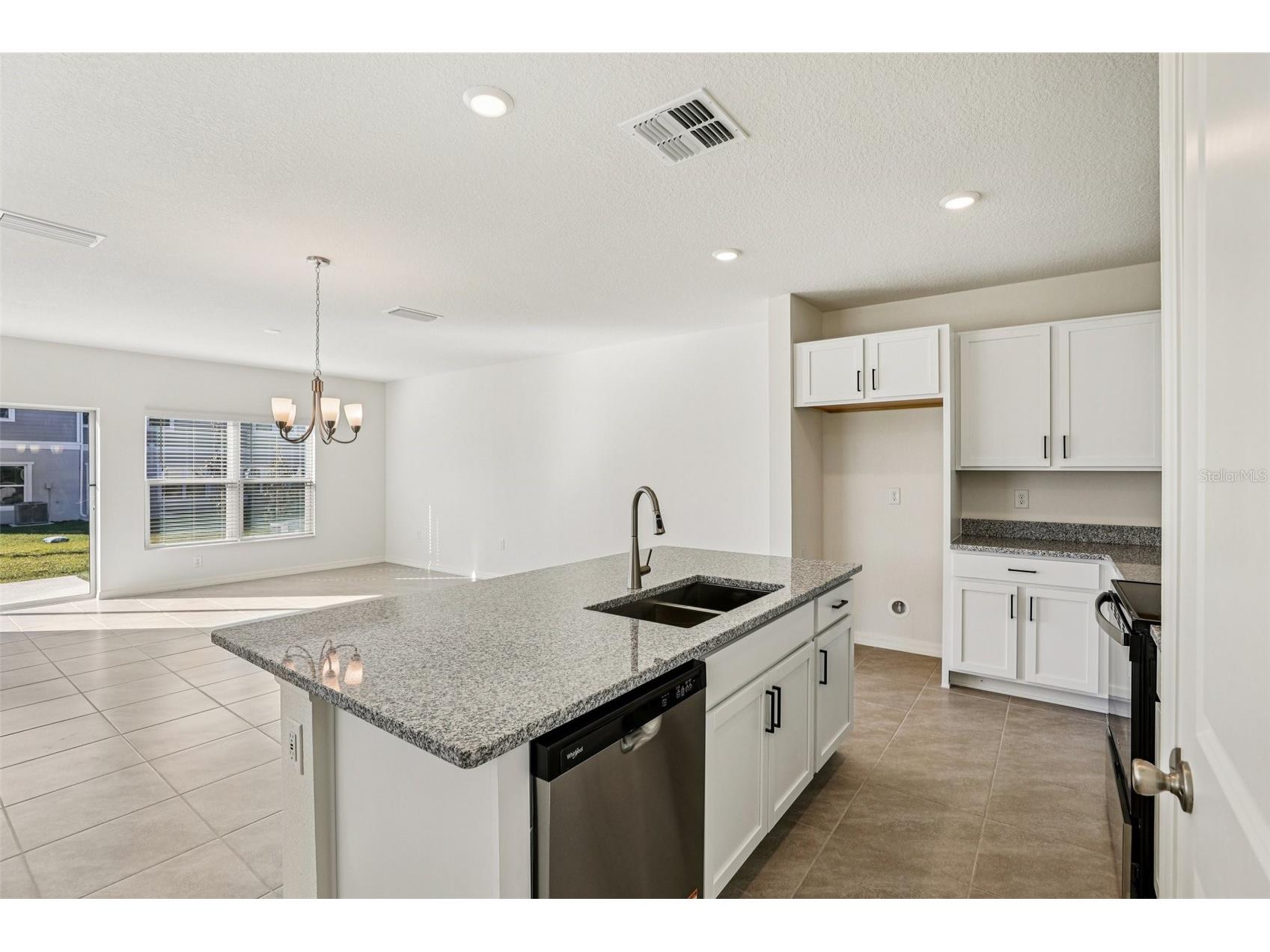 387 Sequoia Drive Lake Wales FL 33859 O6407826 image6