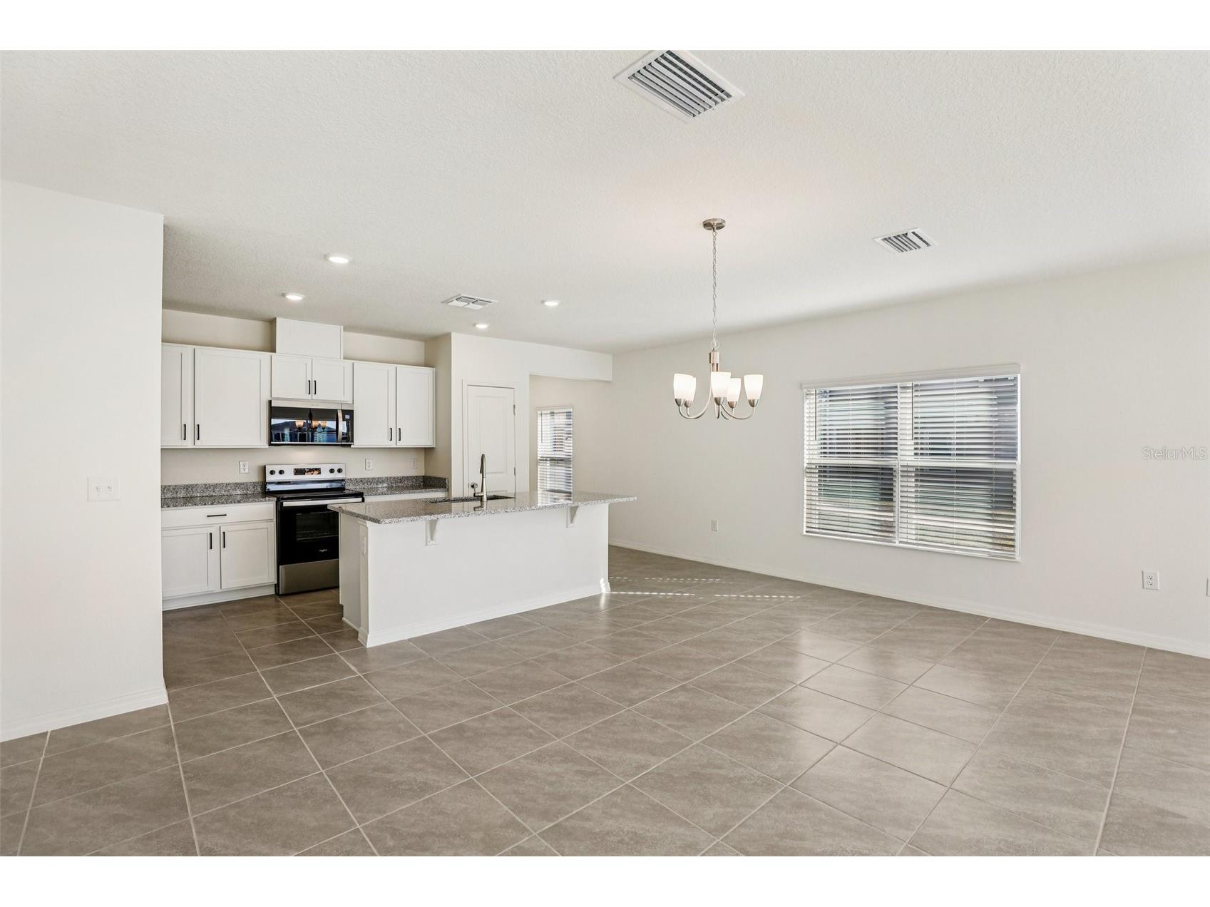 387 Sequoia Drive Lake Wales FL 33859 O6407826 image7