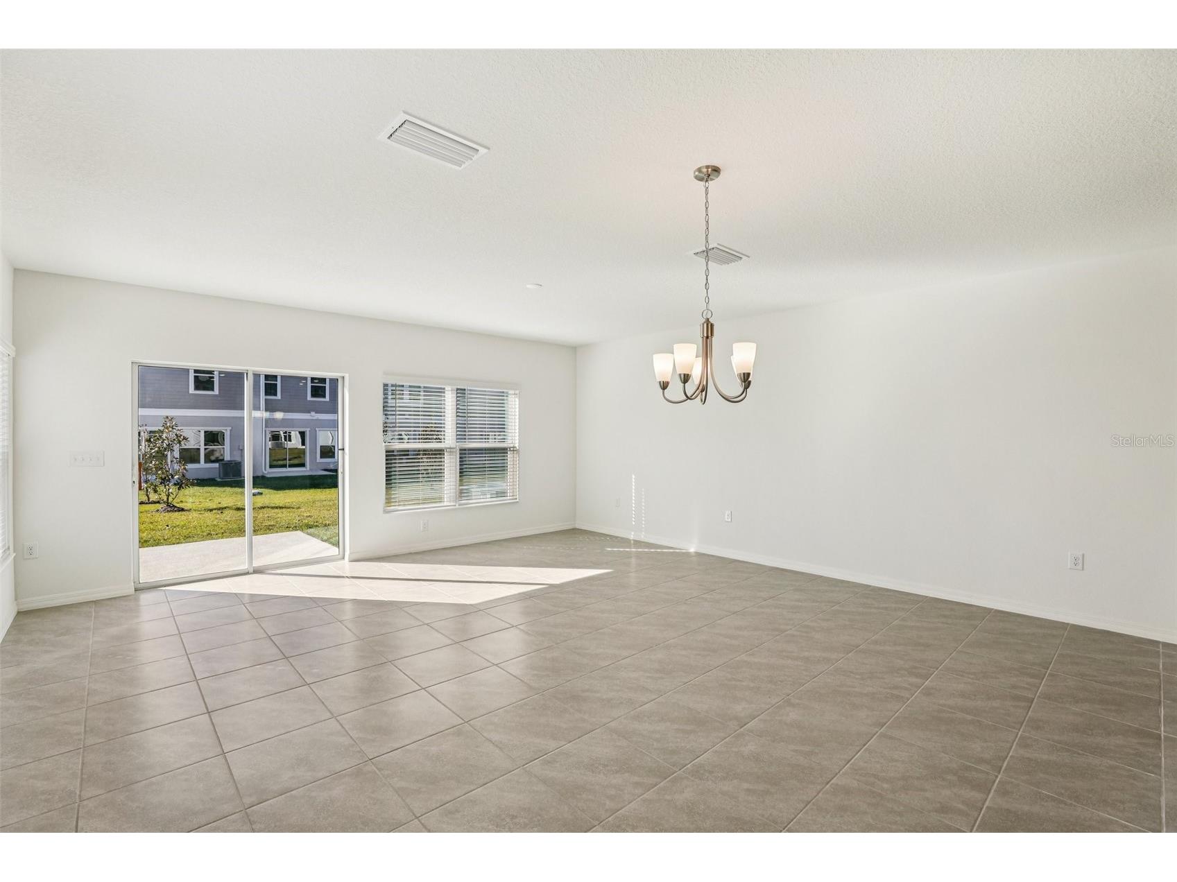 387 Sequoia Drive Lake Wales FL 33859 O6407826 image8