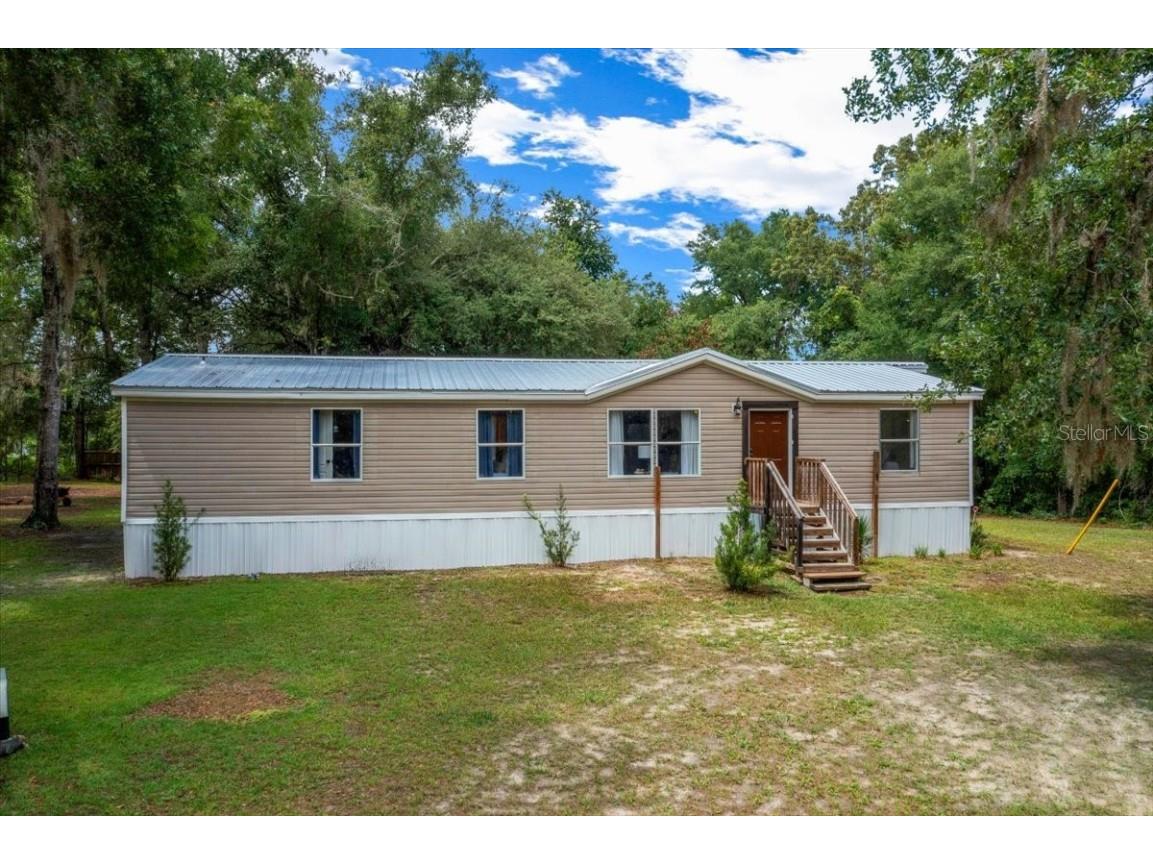 387 SW Walnut Place Fort White FL 32038 OM706113 image1